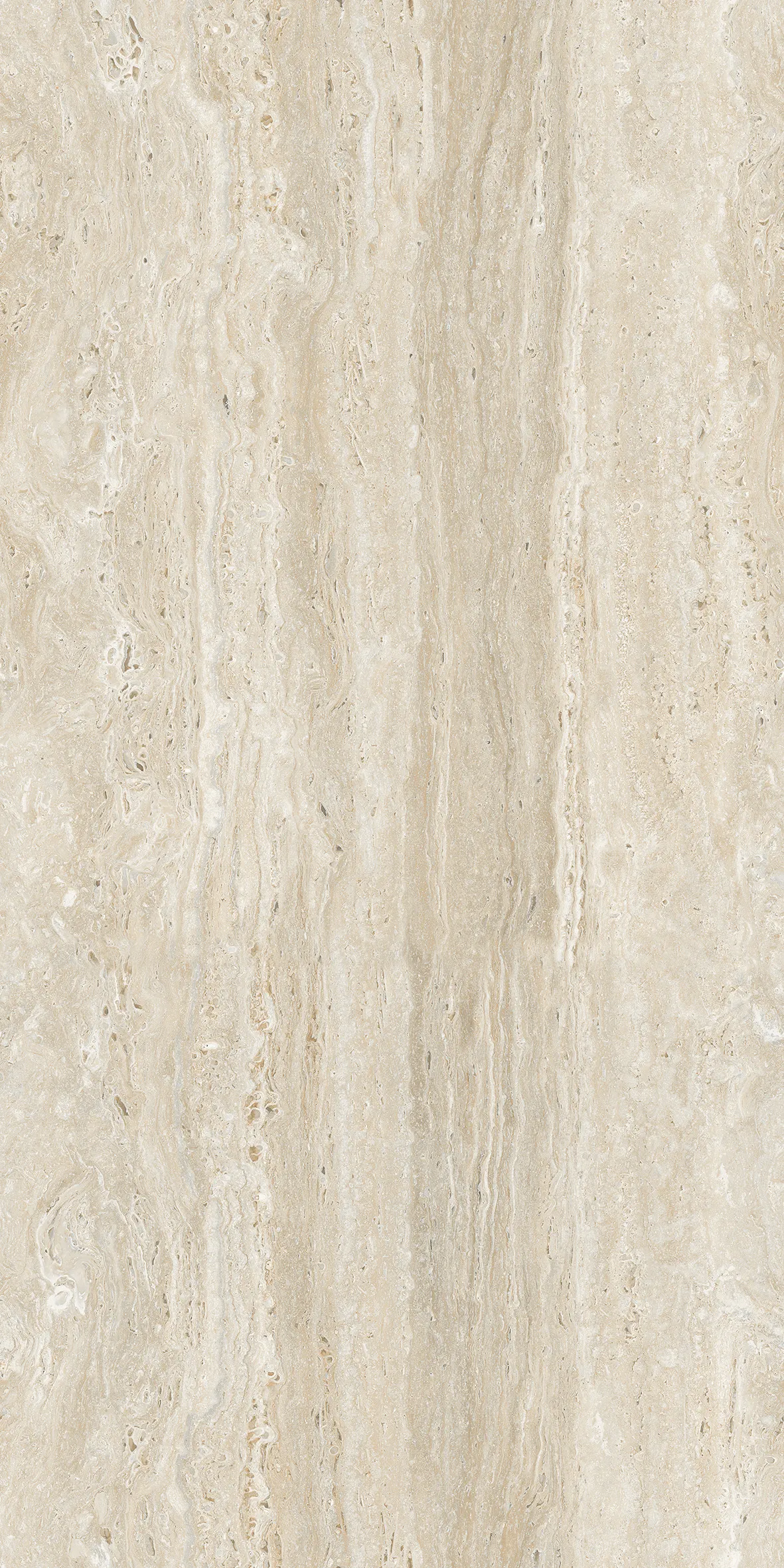MARMO TRAVERTINO IVORY GLIT