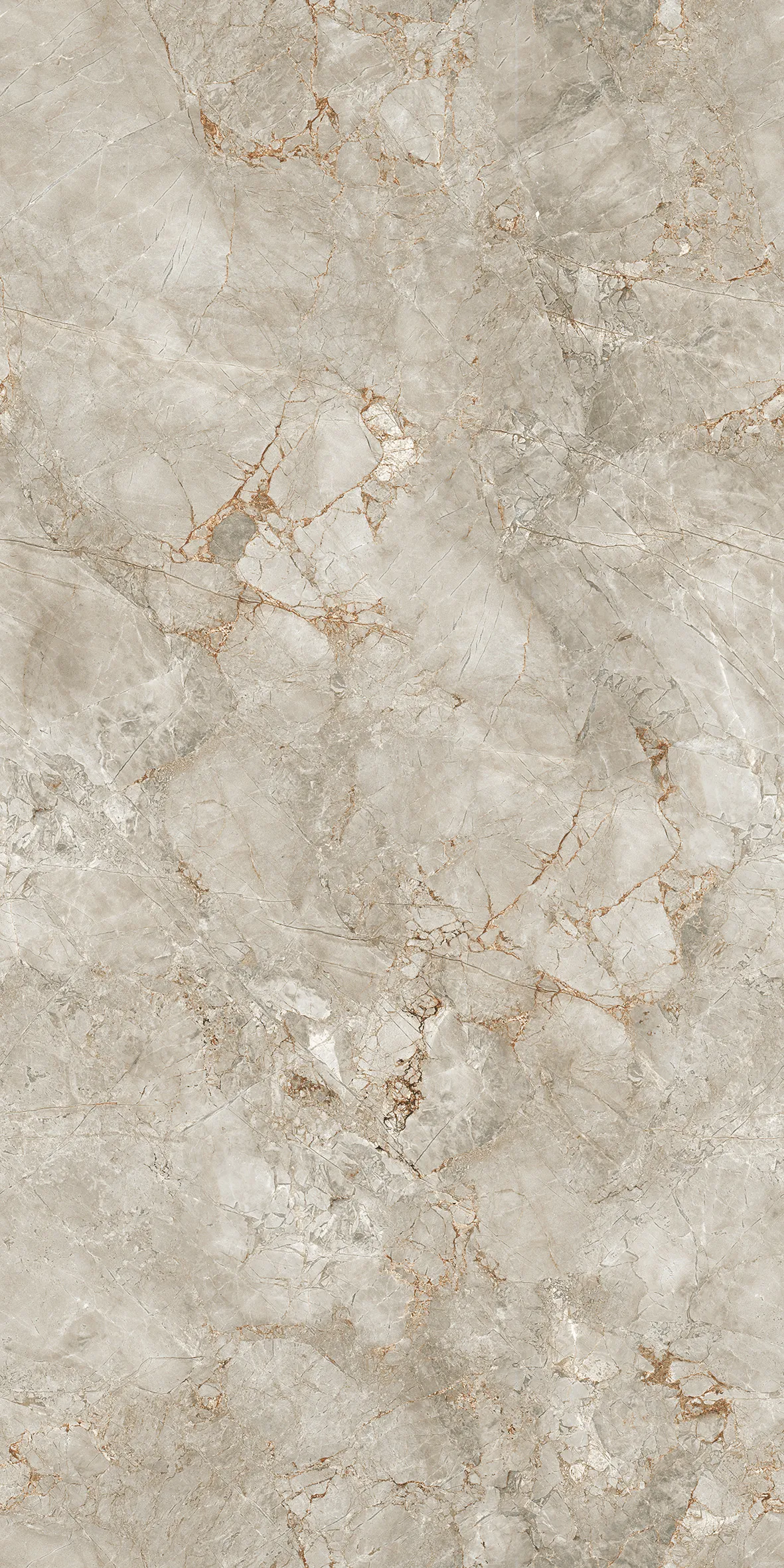 FOSSIL CARAMEL EVO