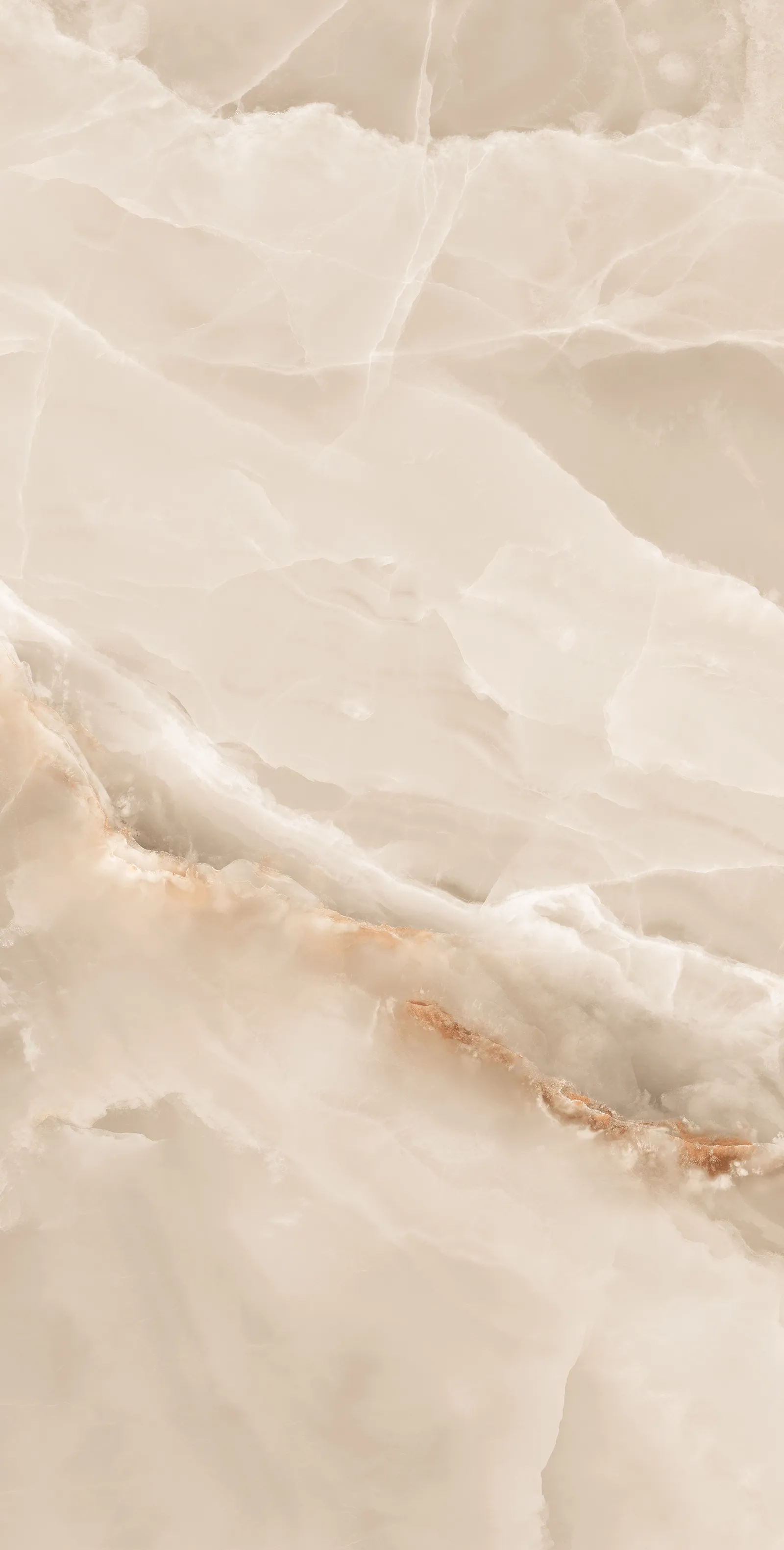 MARMO ONICE IVORY