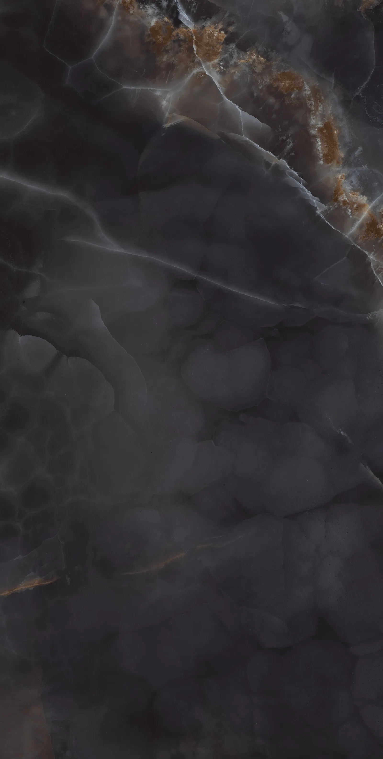 ONICE ALABASTRINO NERO