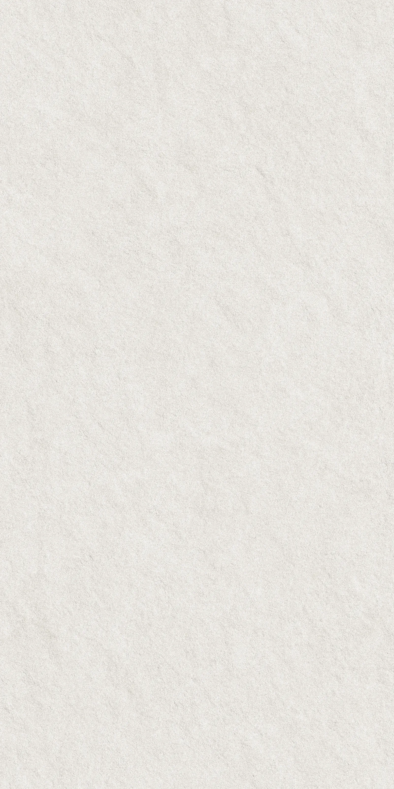 CEMEXA CREAM