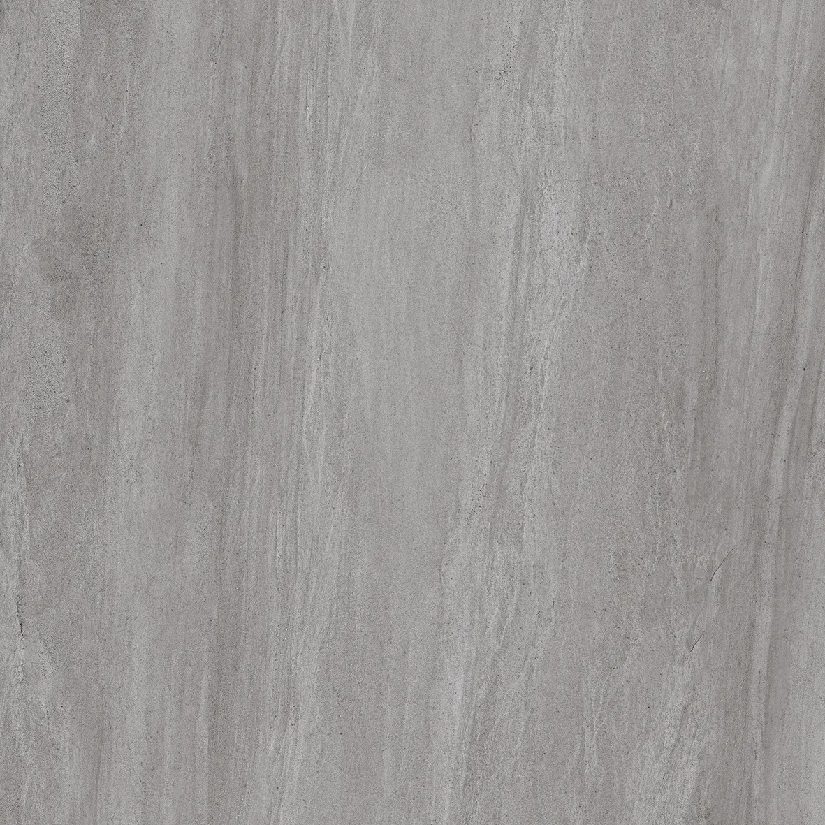 SANDORA GREY