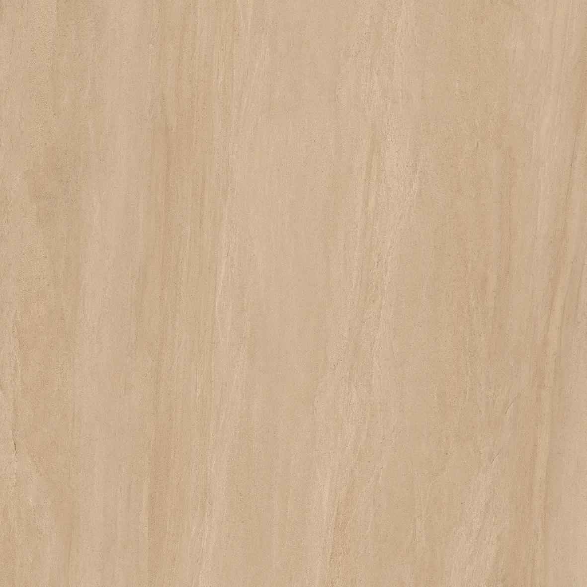 SANDORA BEIGE