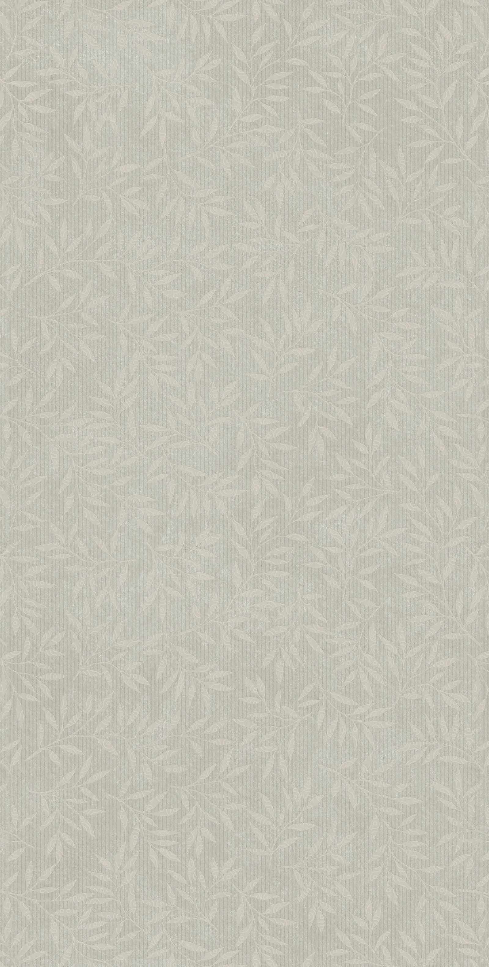 DALIX IVORY DECORE