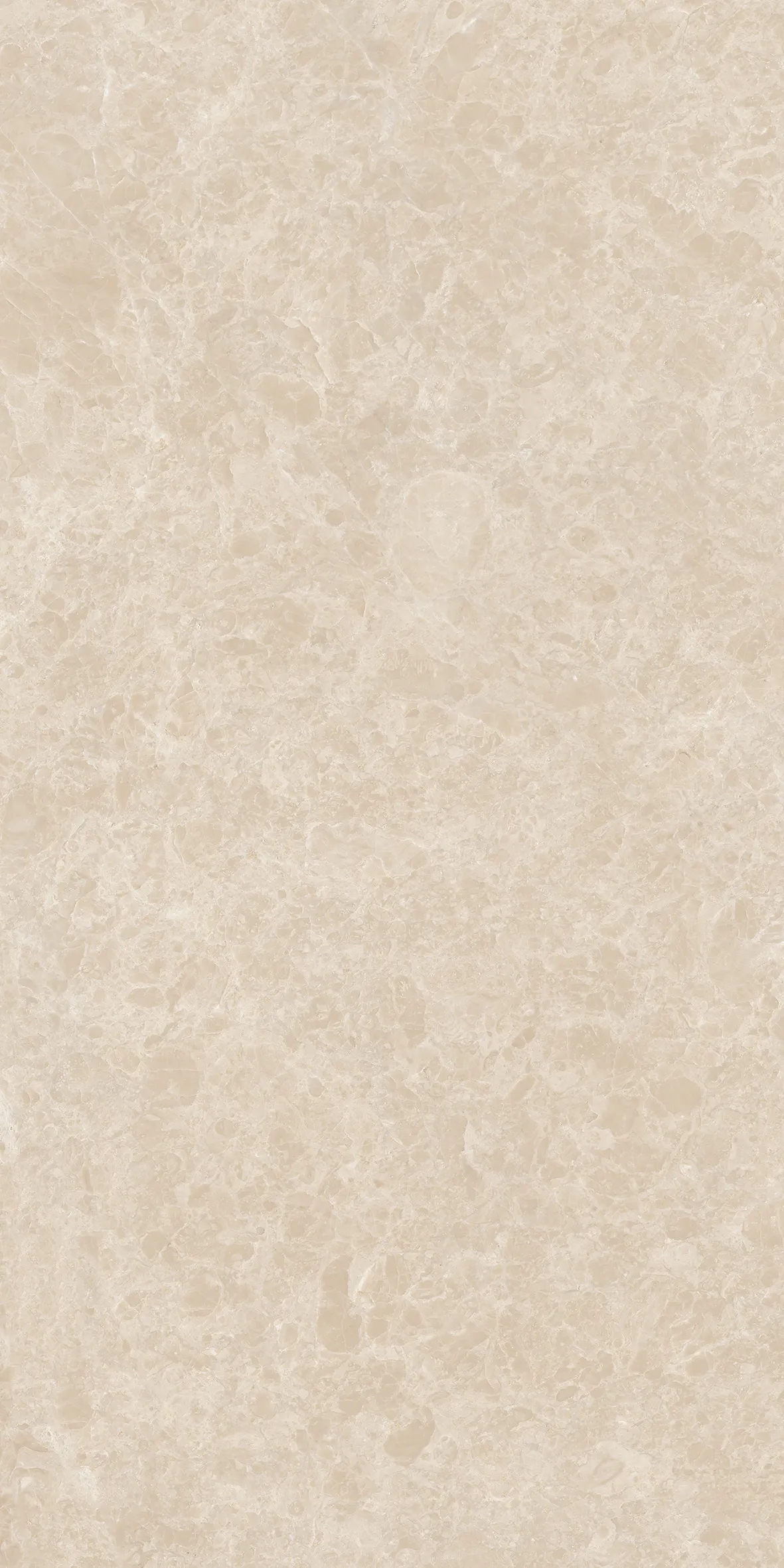 CRYSTELLA ORO TECH