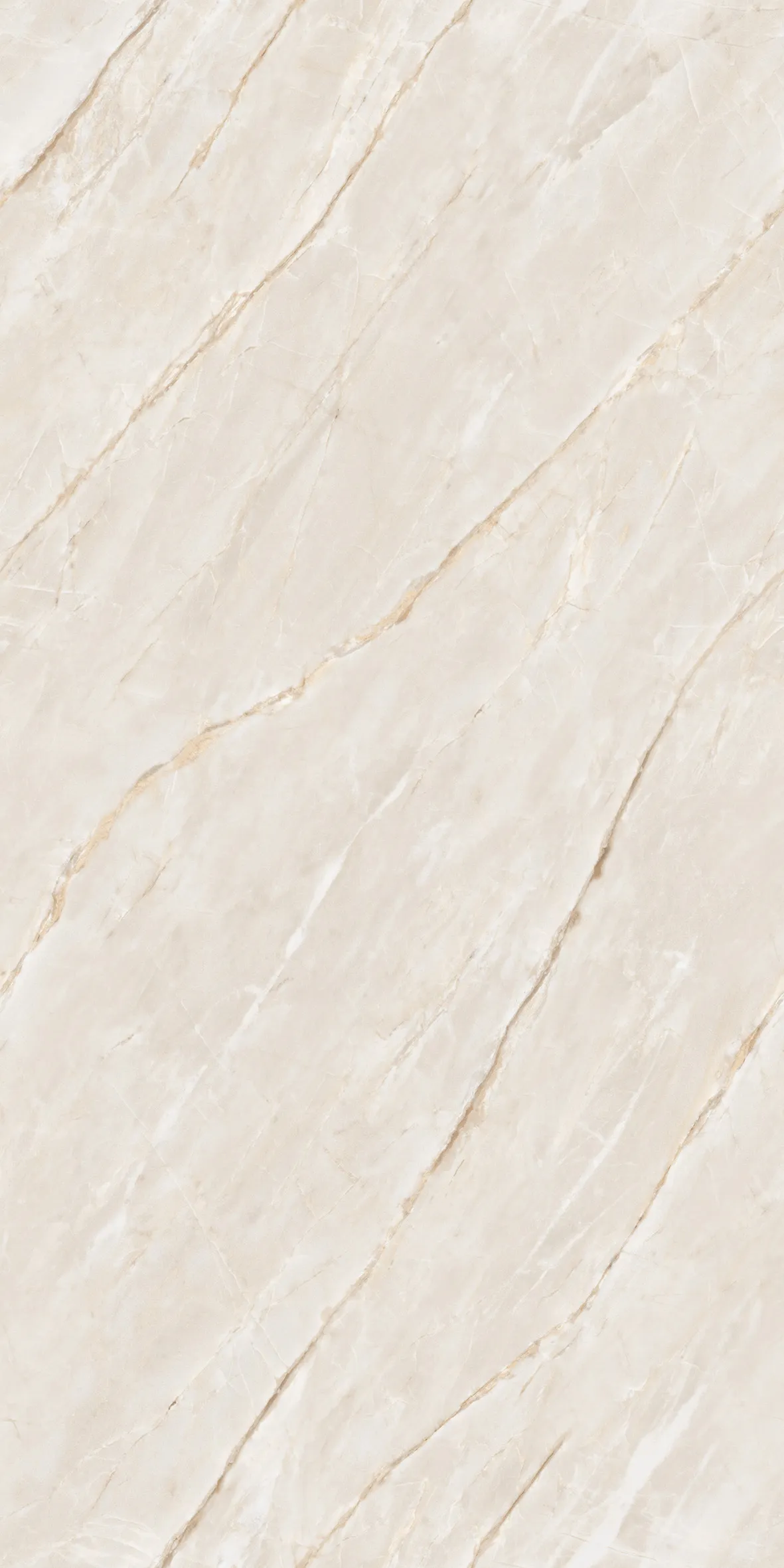 PALISADE PEARL GLIT