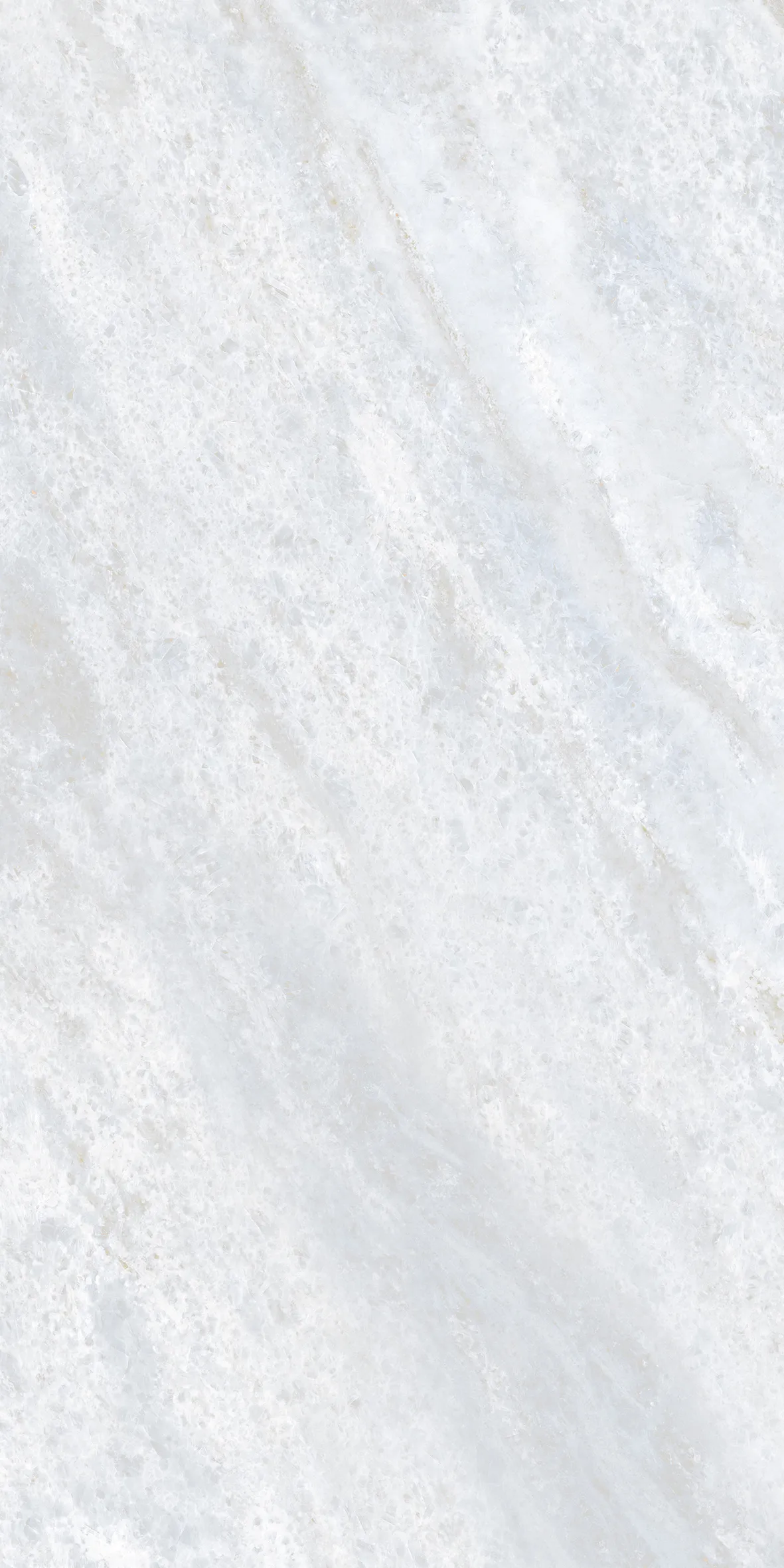 LUCITE PEARL EVO