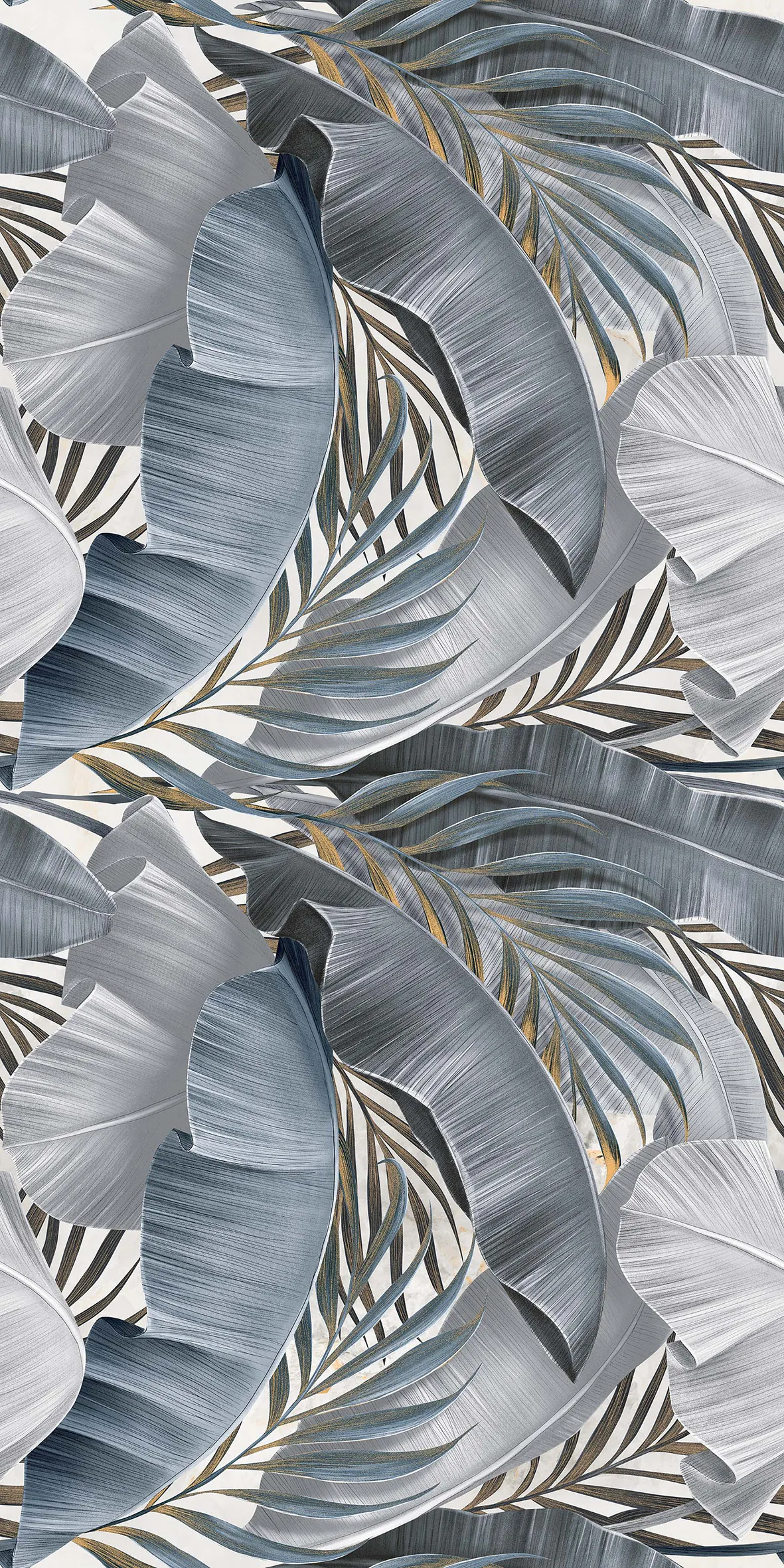 INTRA TROPICAL DECORE