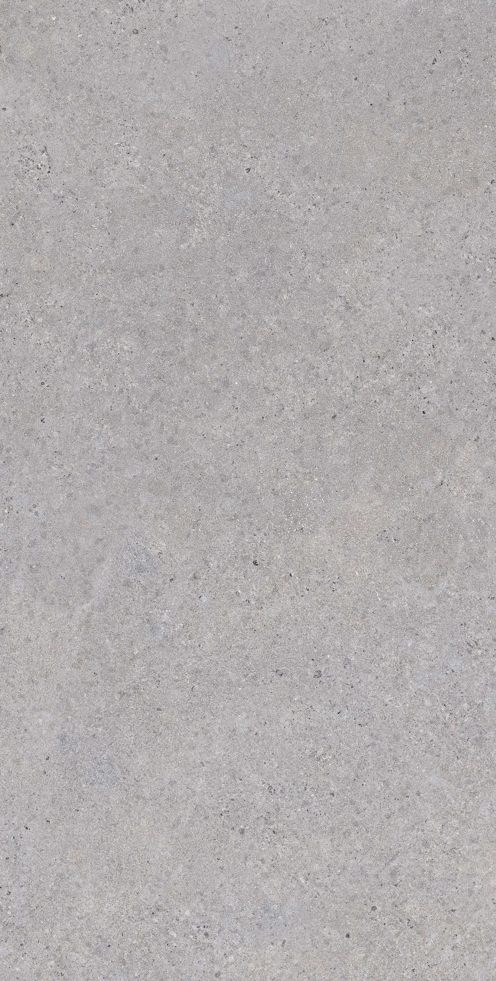 STONYHUE LUCE GREY