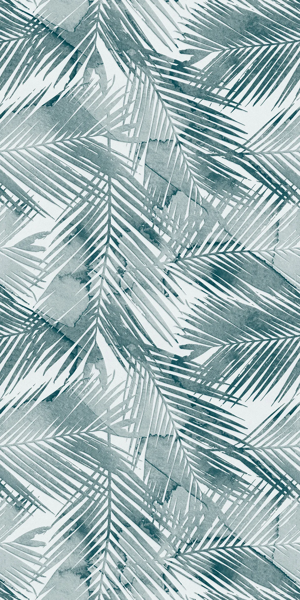PETRALIS AQUA DECORE