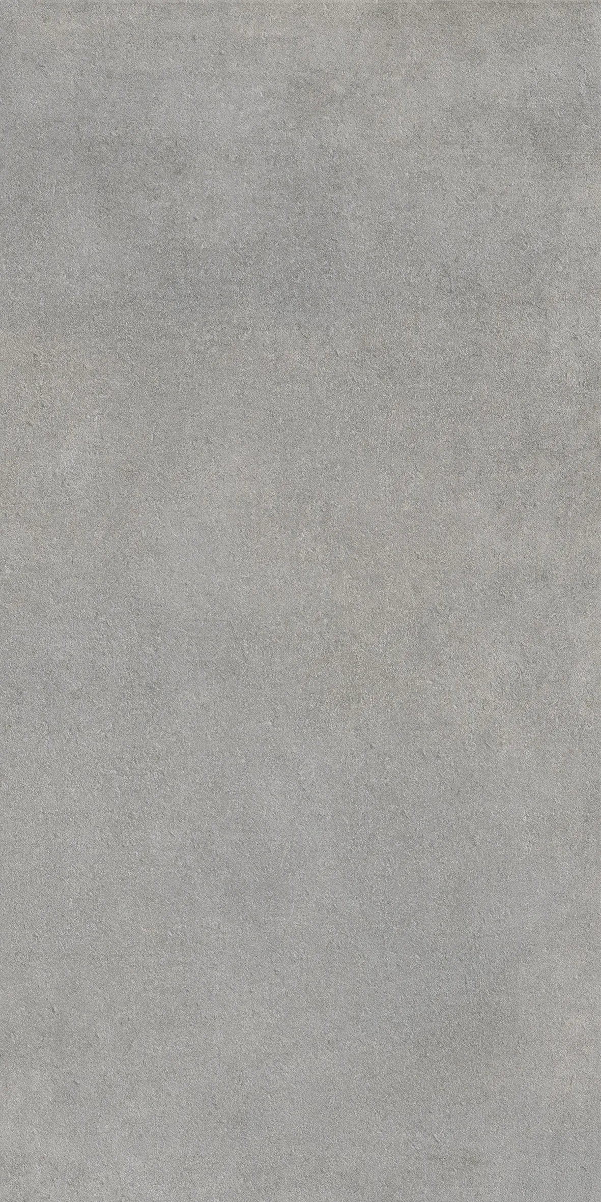 STONIQUE GREY