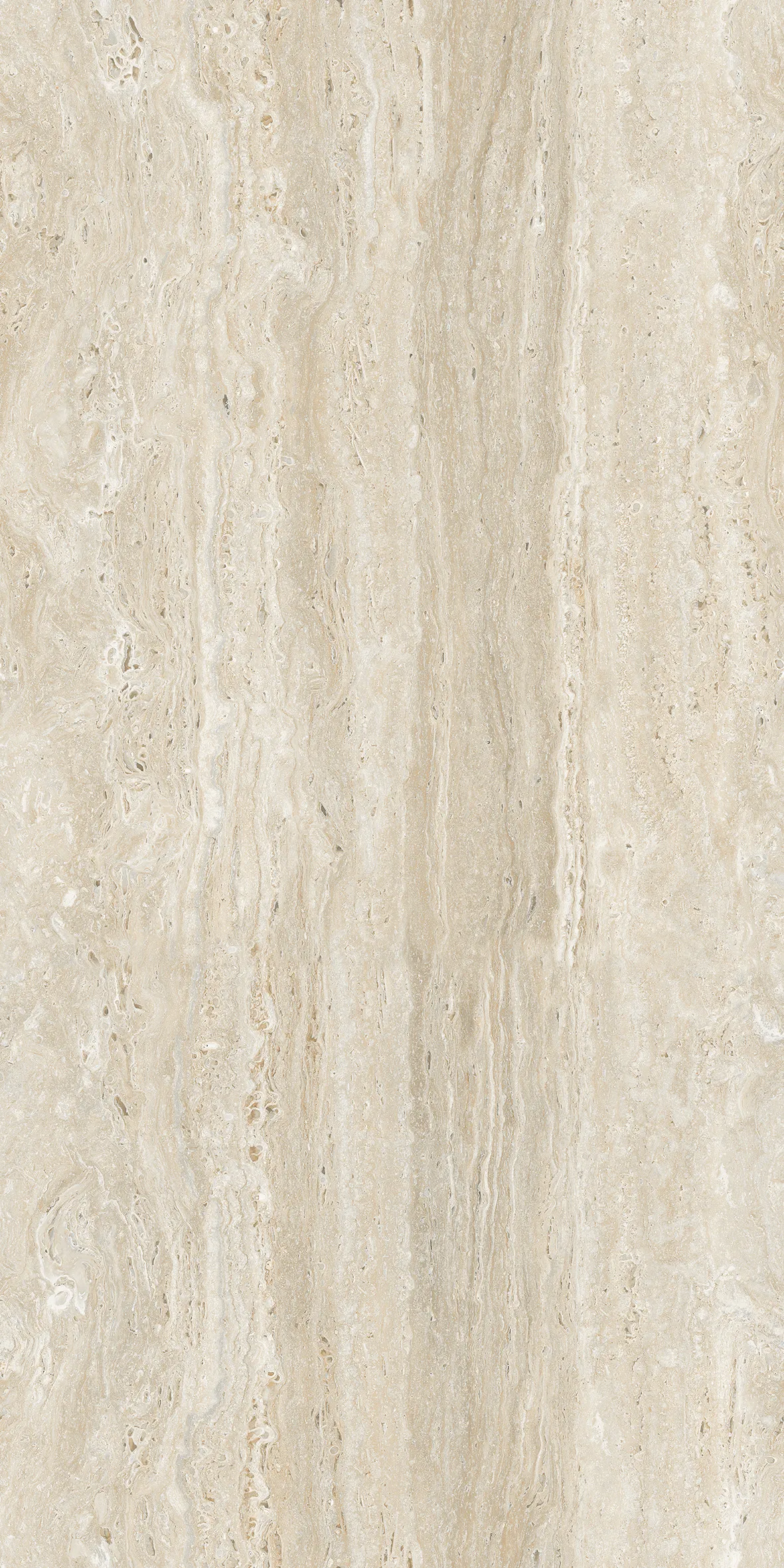 MARMO TRAVERTINO IVORY