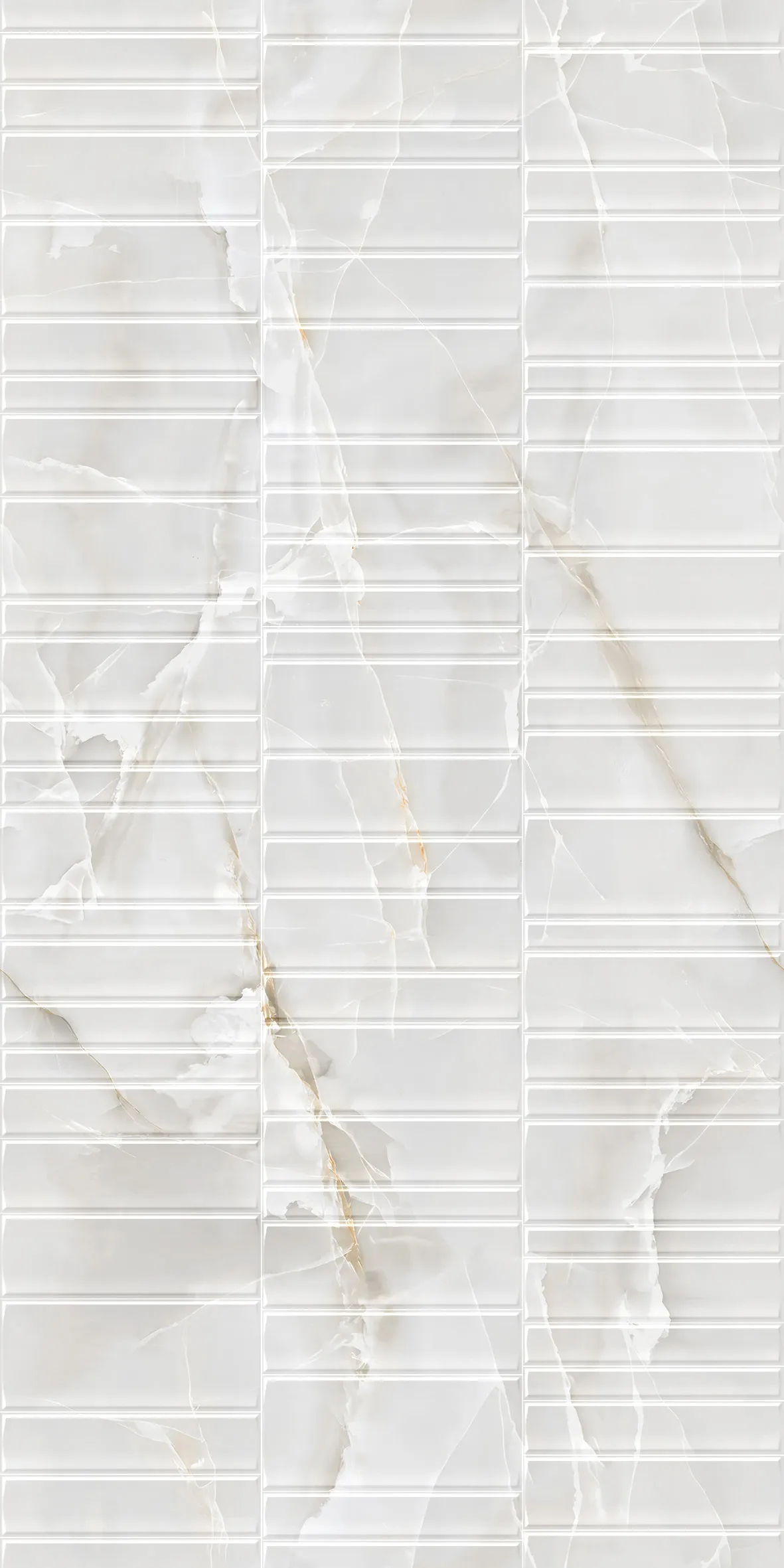 DORATA  ONYX SKY SUB