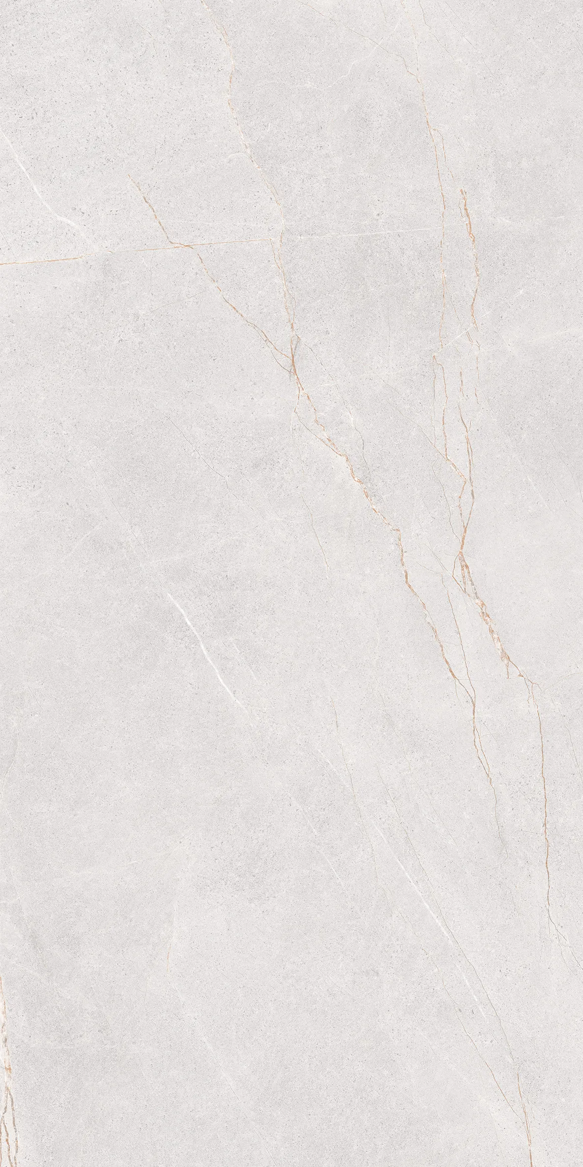SINTRETED WHITE GLIT