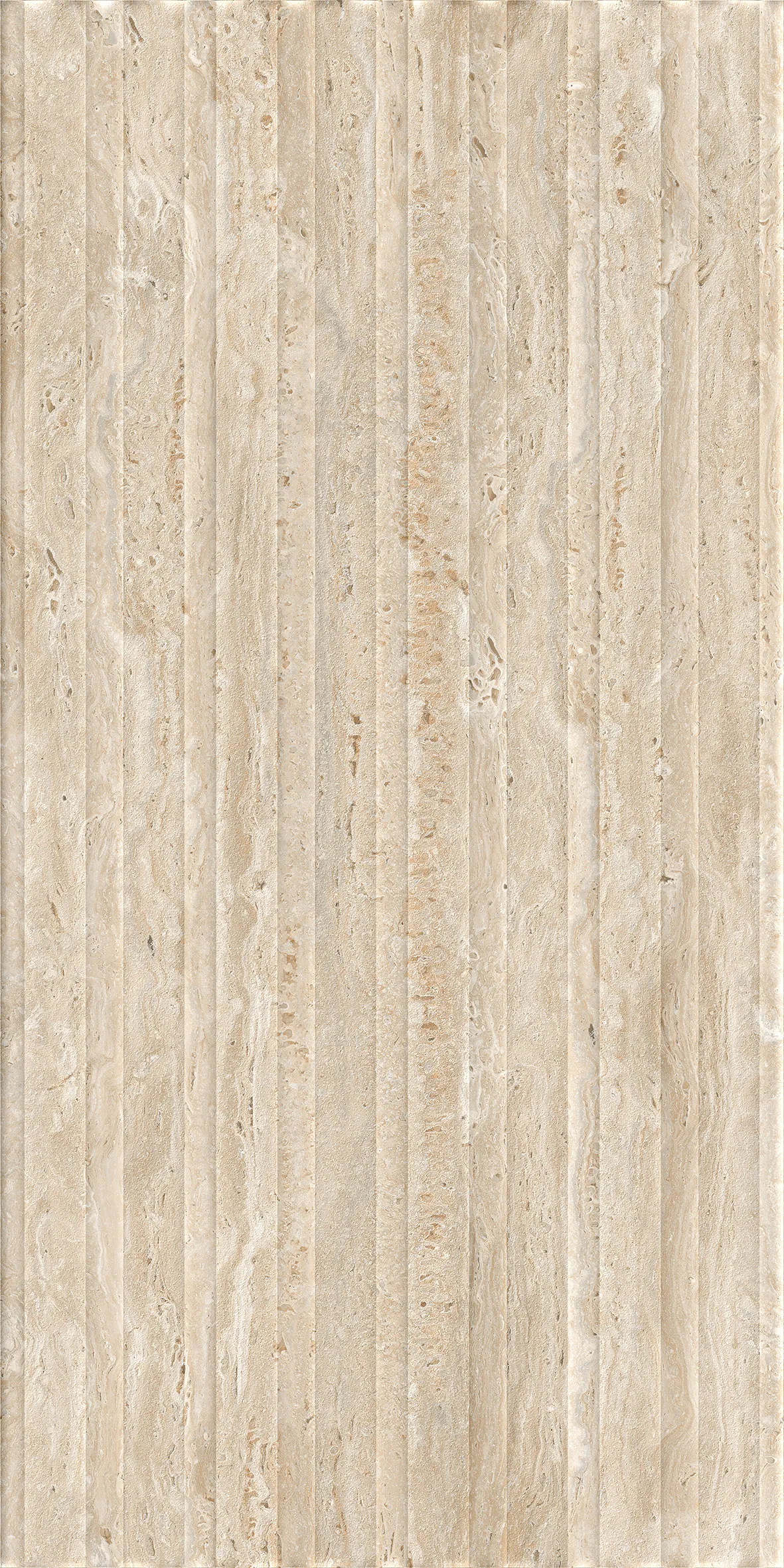 MARMO TRAVERTINO CLASSIC GLIT WAVE