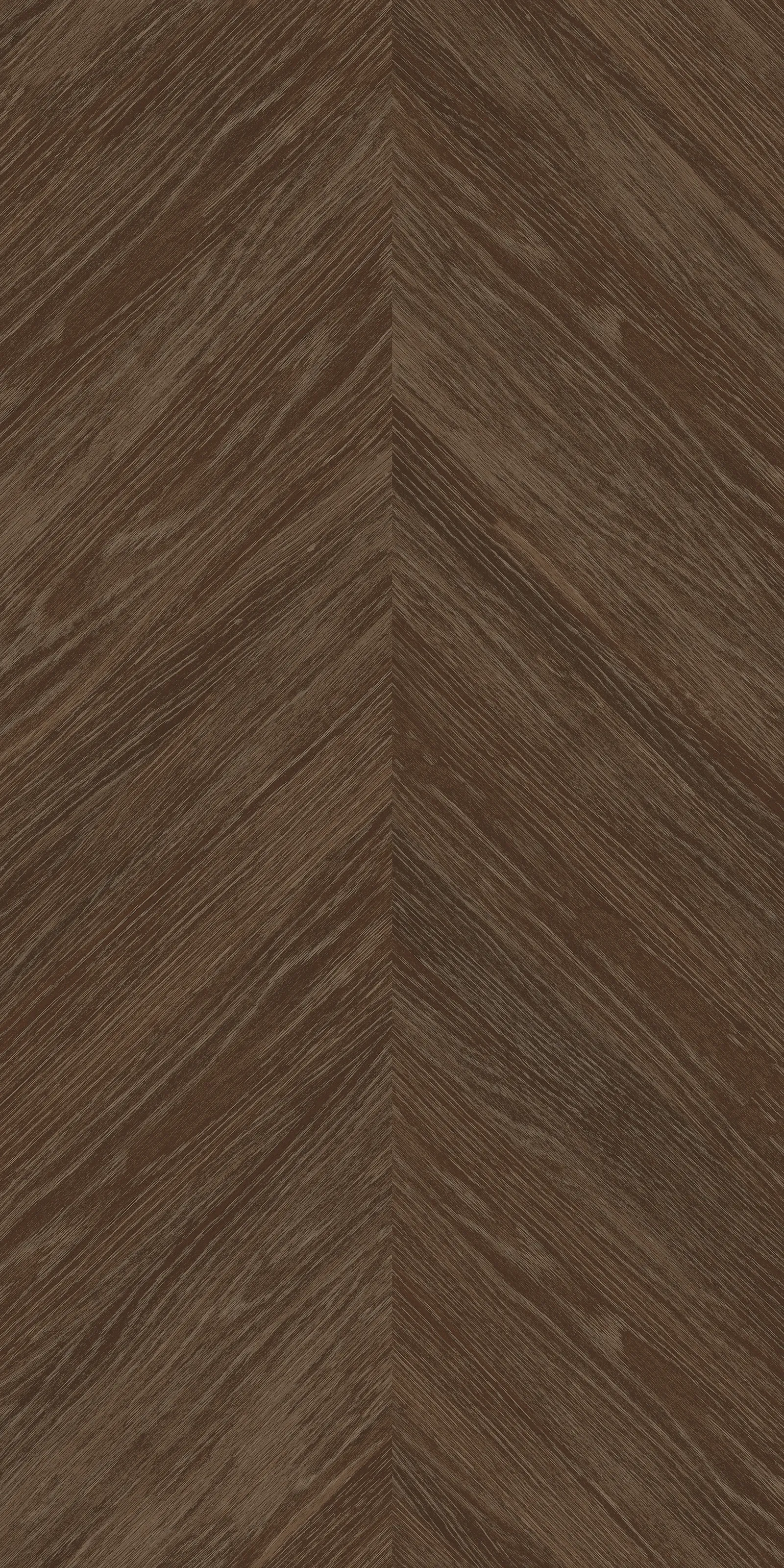 RIPPLE WOOD WENGE