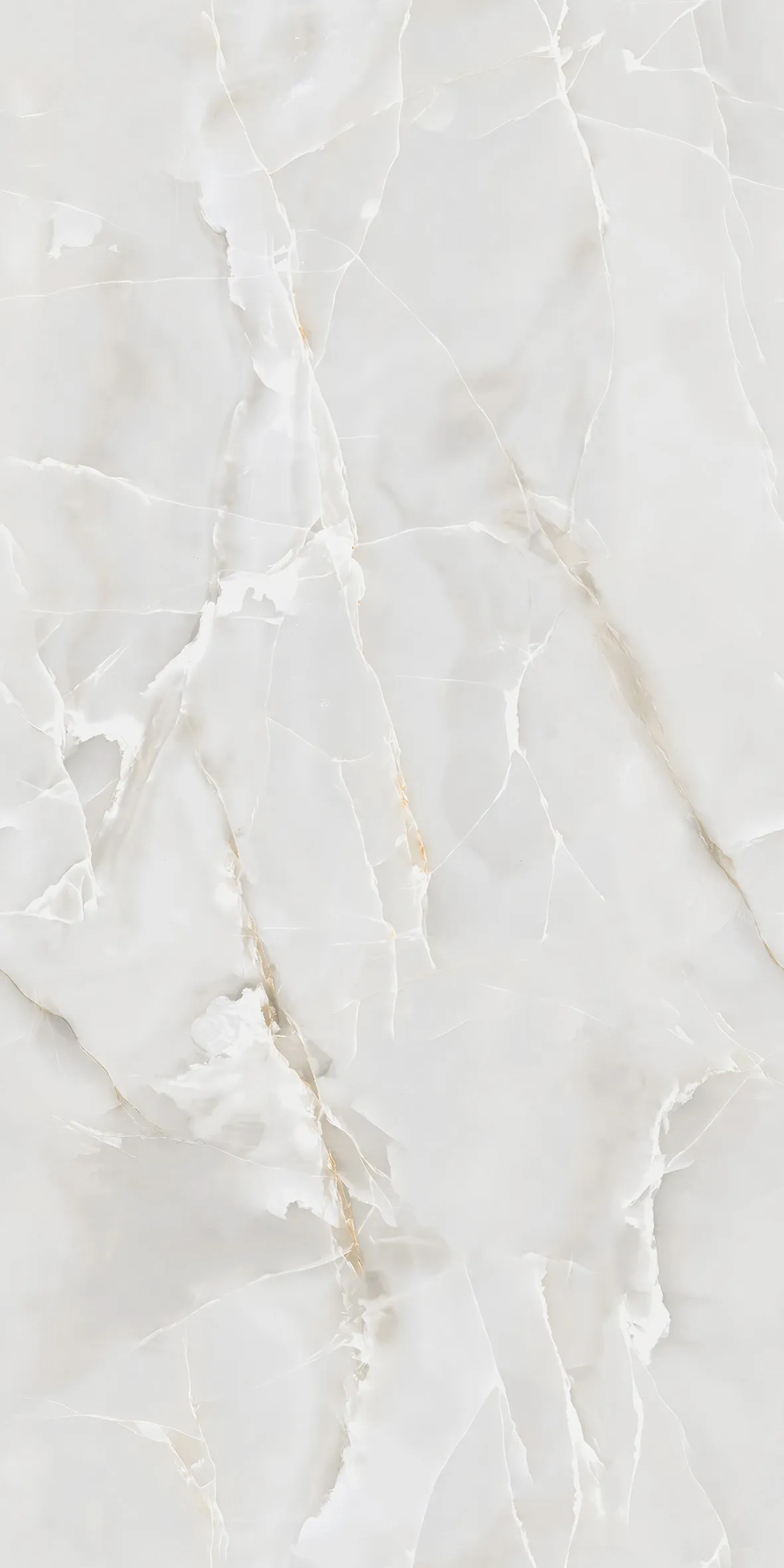 DORATA  ONYX SKY GLIT
