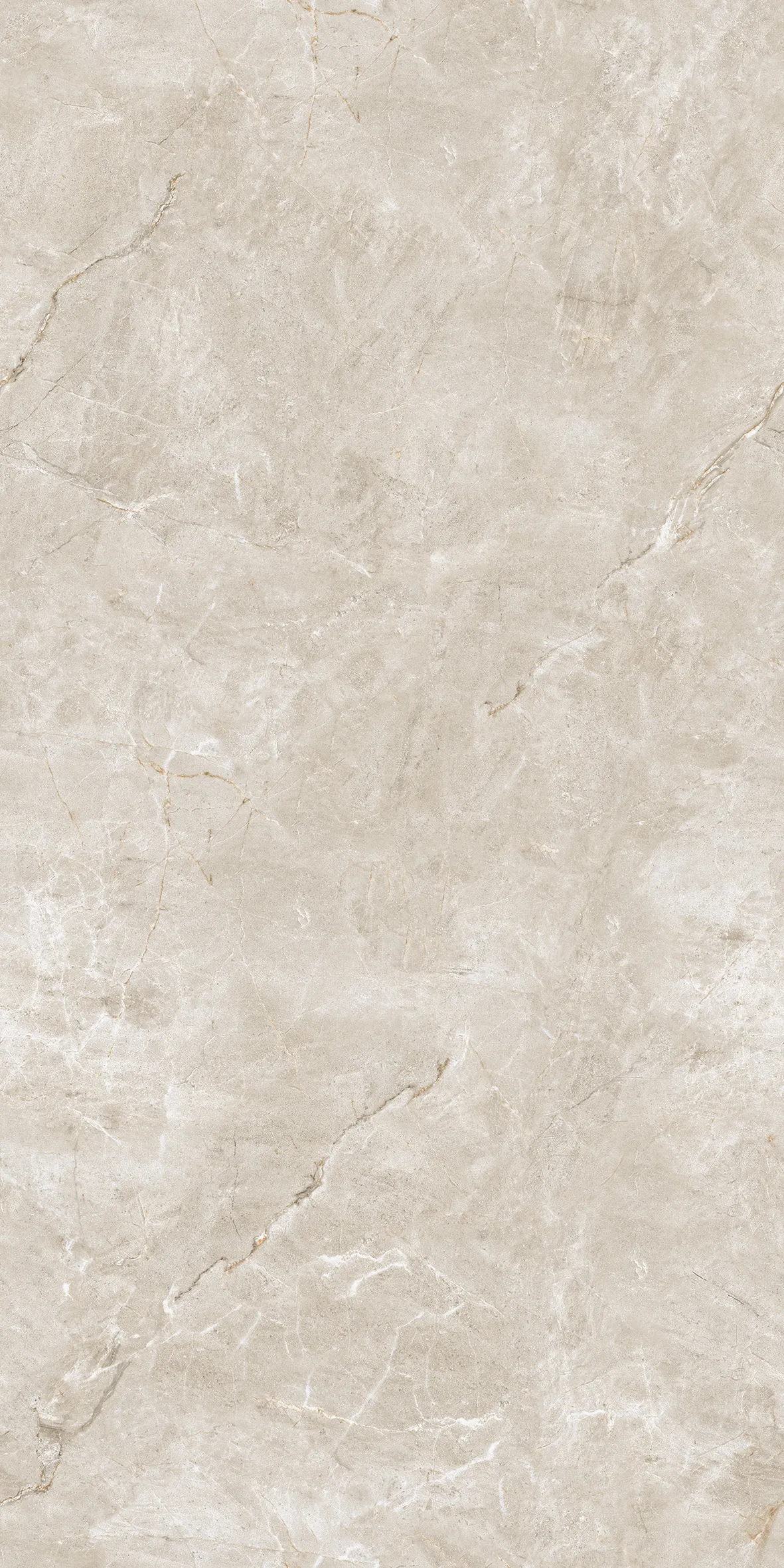 FORESTA GREY