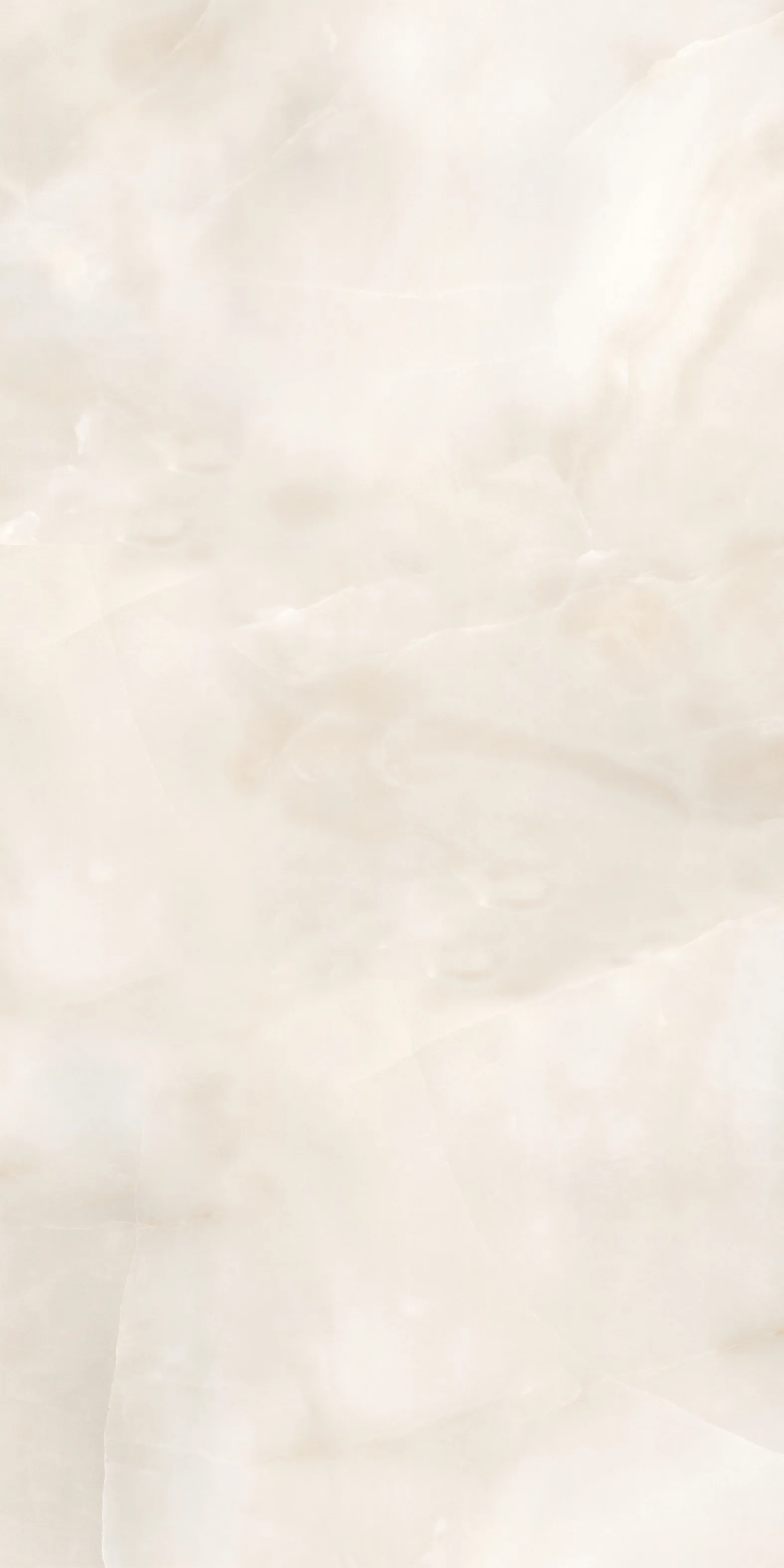 SHIRAZ CREAM