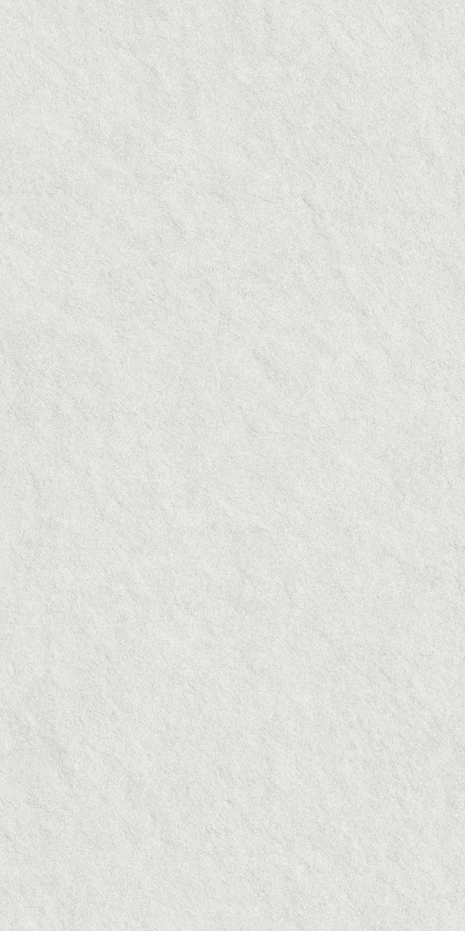 CEMEXA SILVER