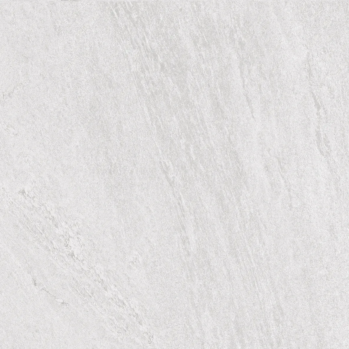 SLATEON SILVER