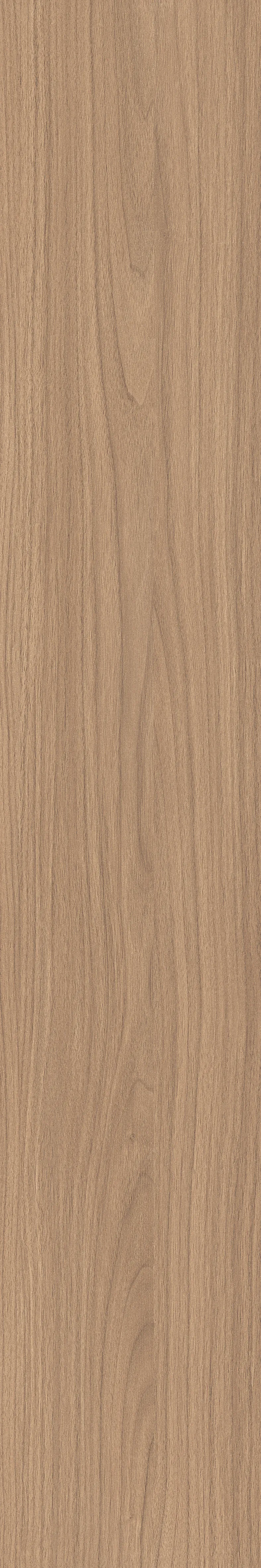 SKEWED WOOD NATURAL