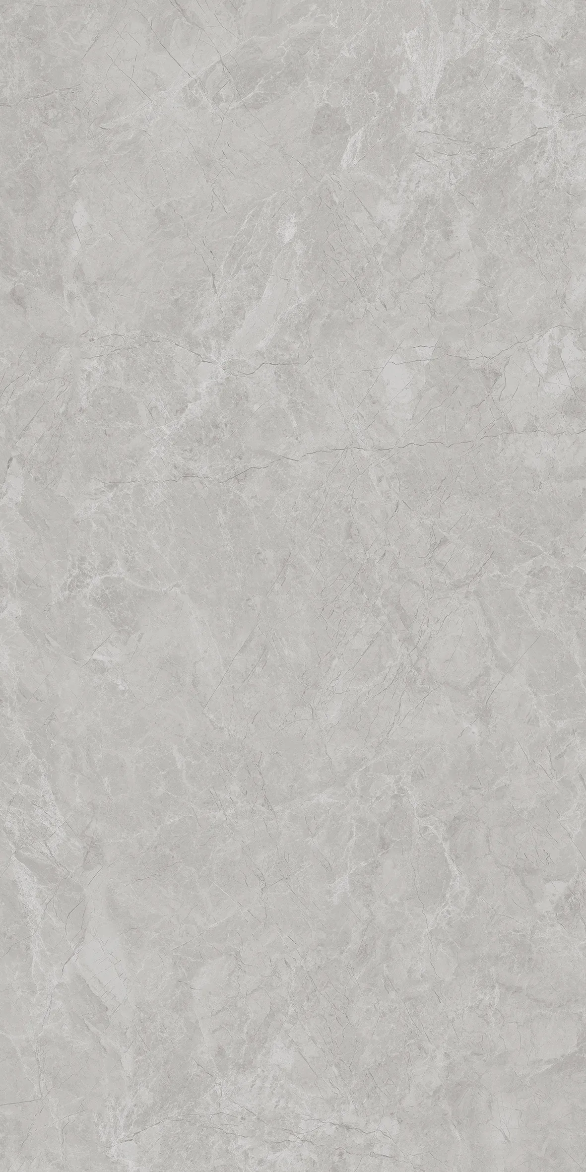 MORTARA GREY