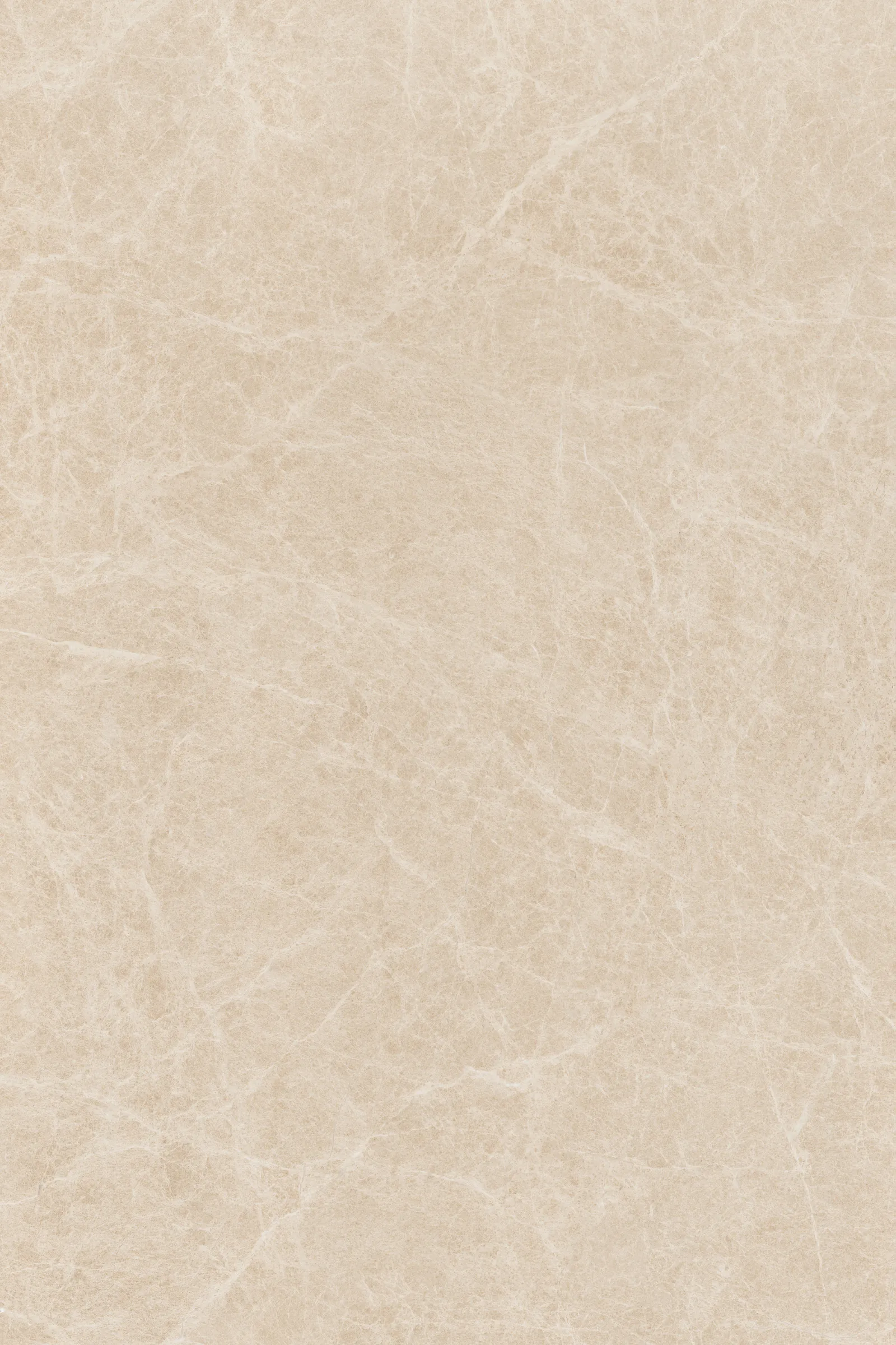 LOMA BEIGE