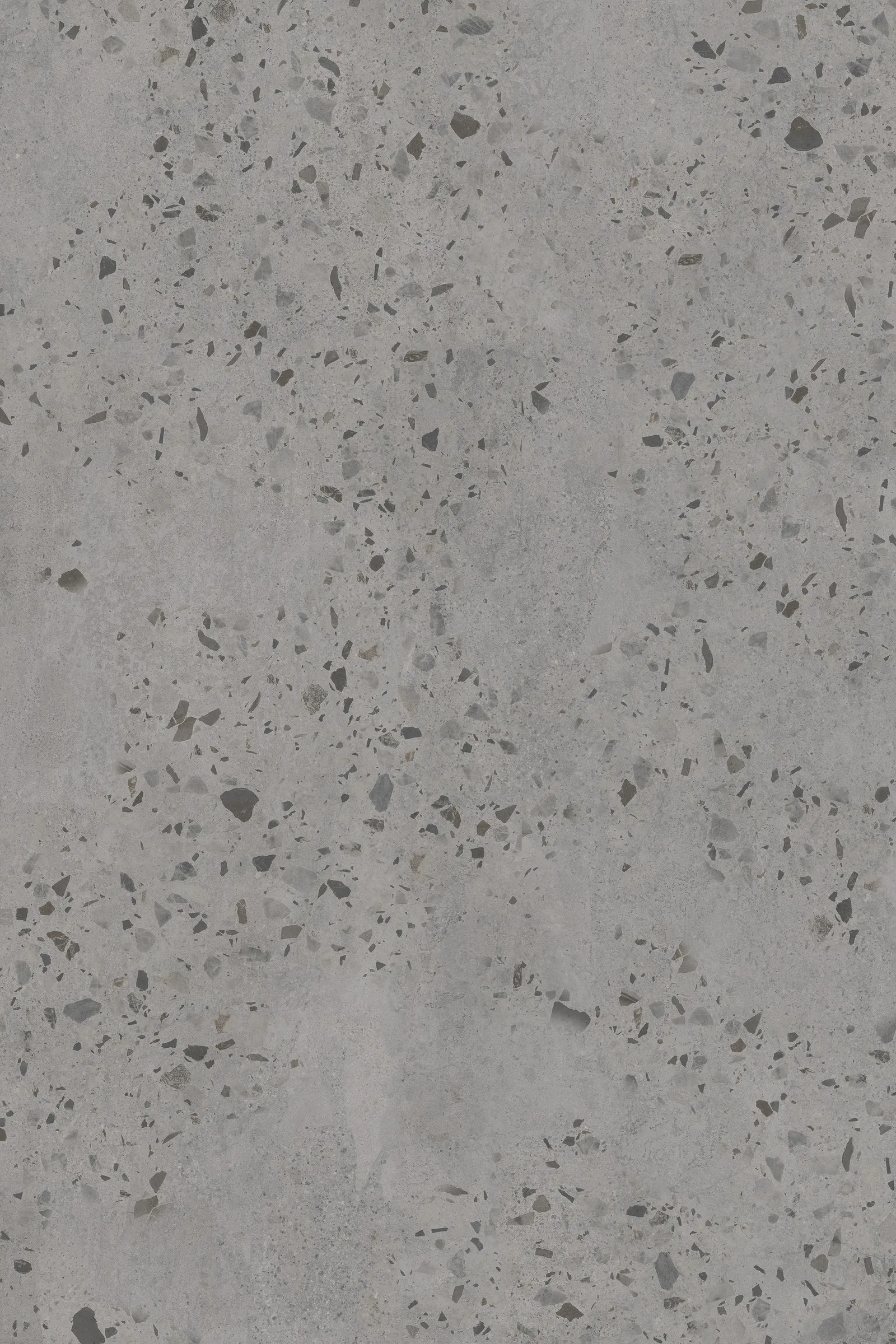 TRIESTE GREY