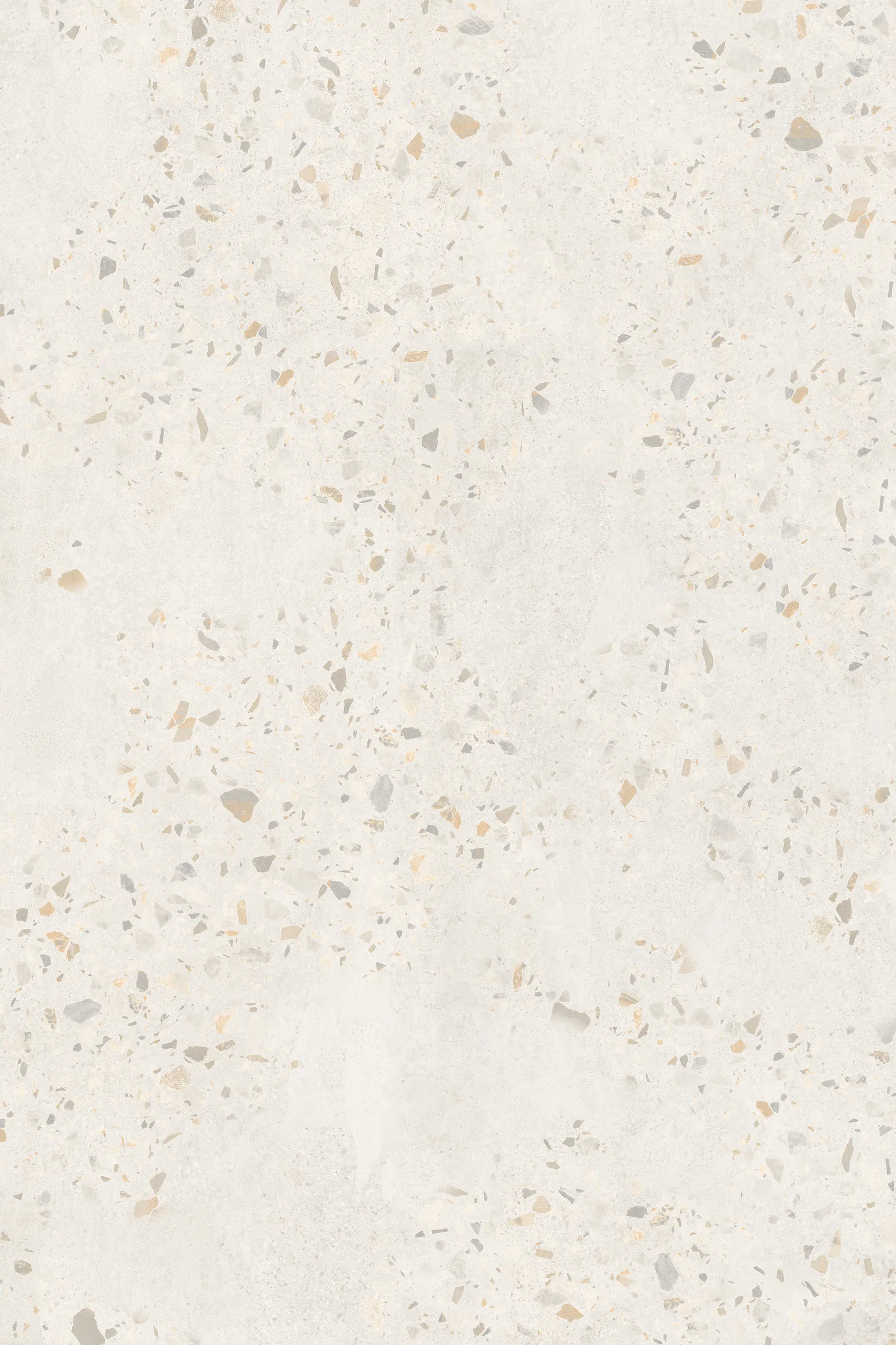 TRIESTE BEIGE