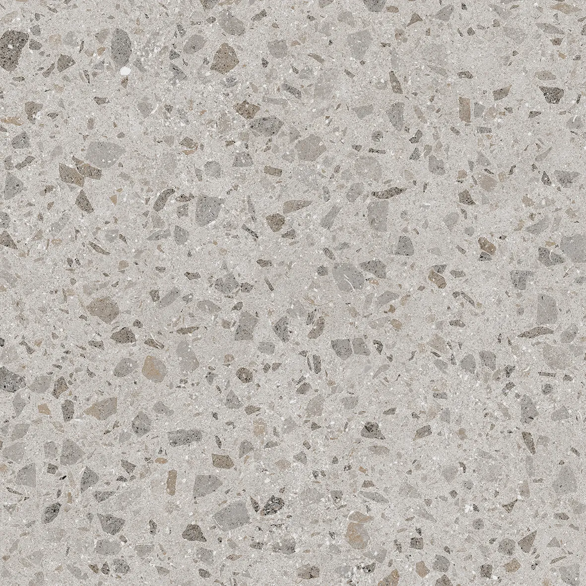 TERAZA GREY
