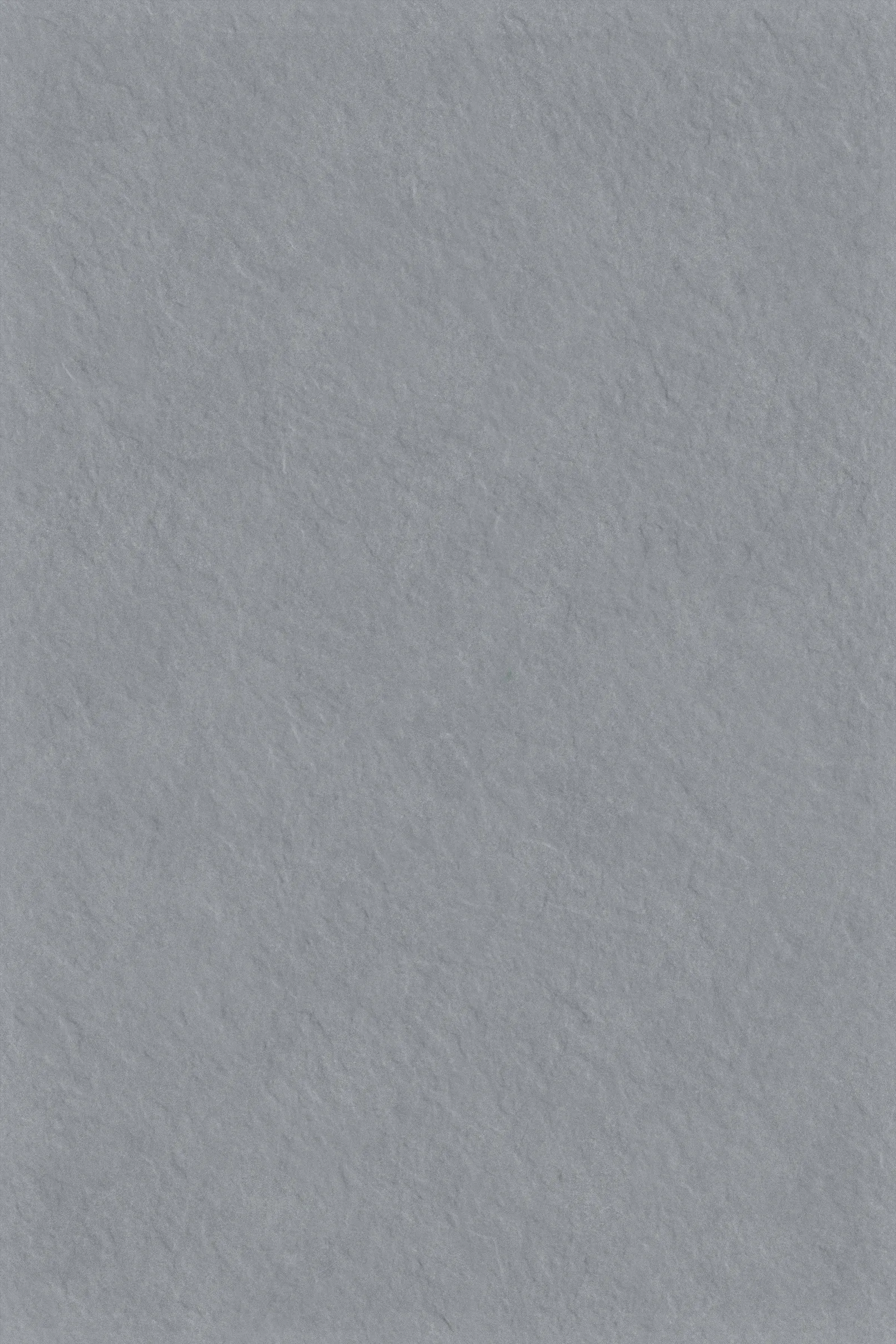 CEMEXA GREY