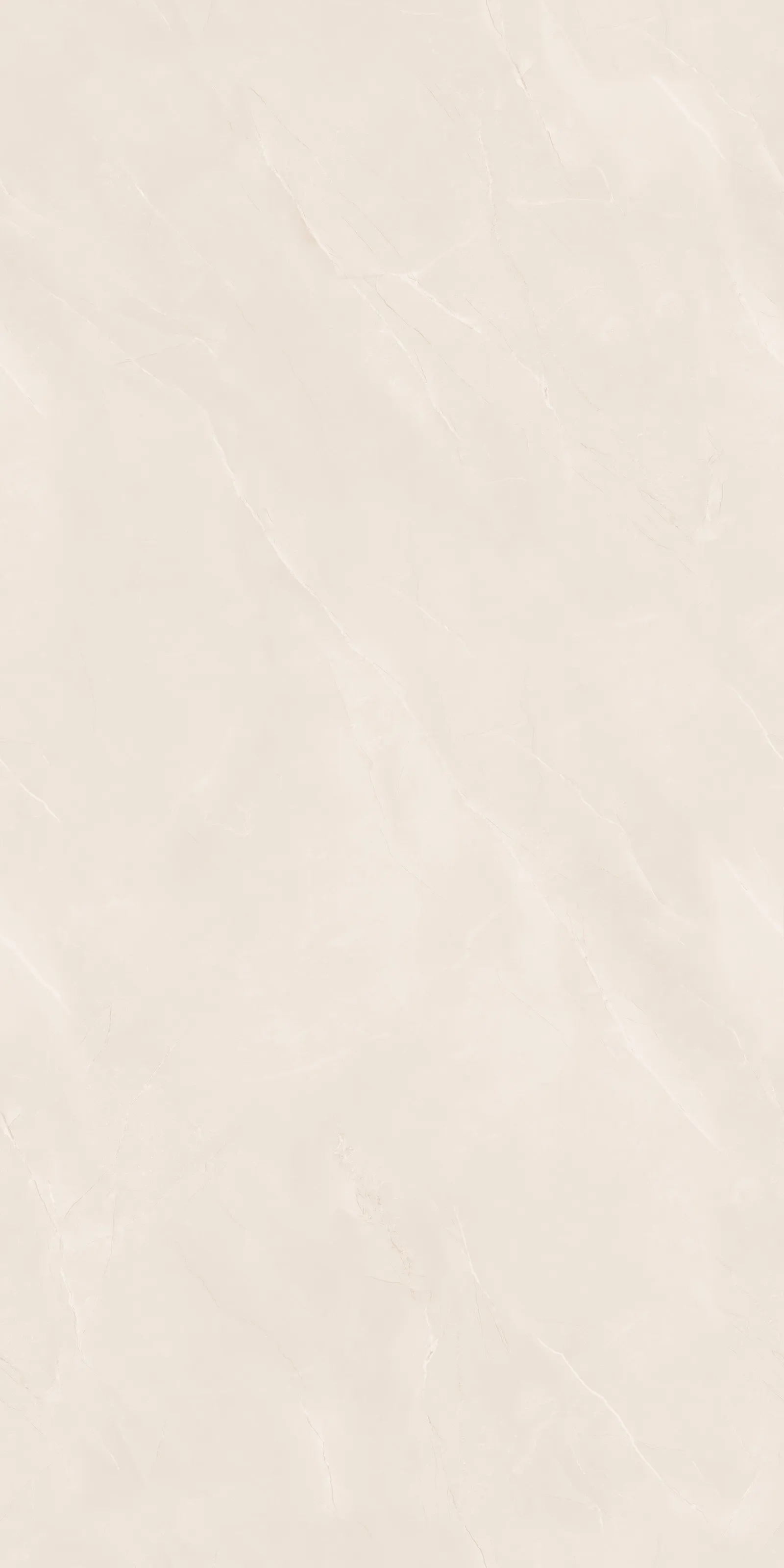 VERSATILE BEIGE