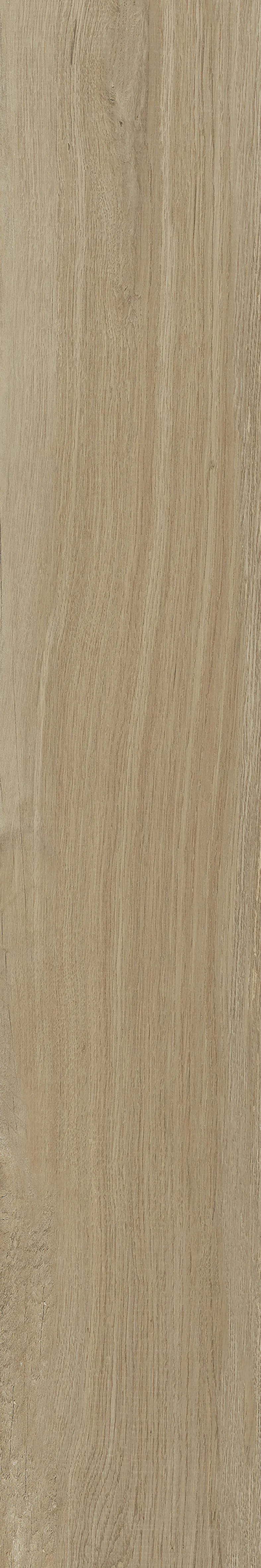 ELANGO WOOD CAMEL
