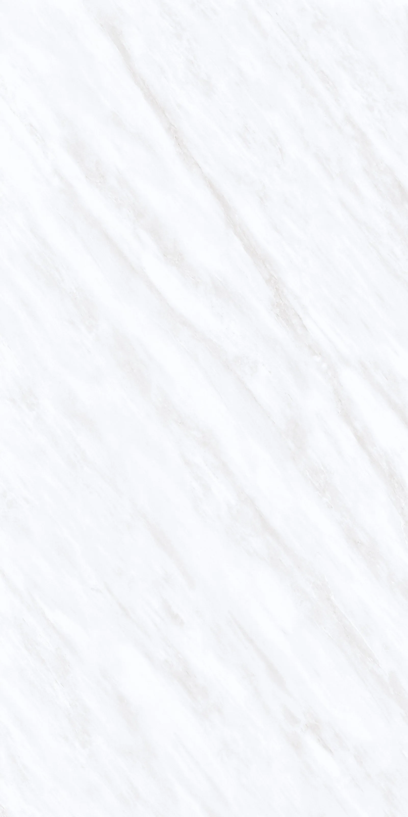 ALPY WHITE