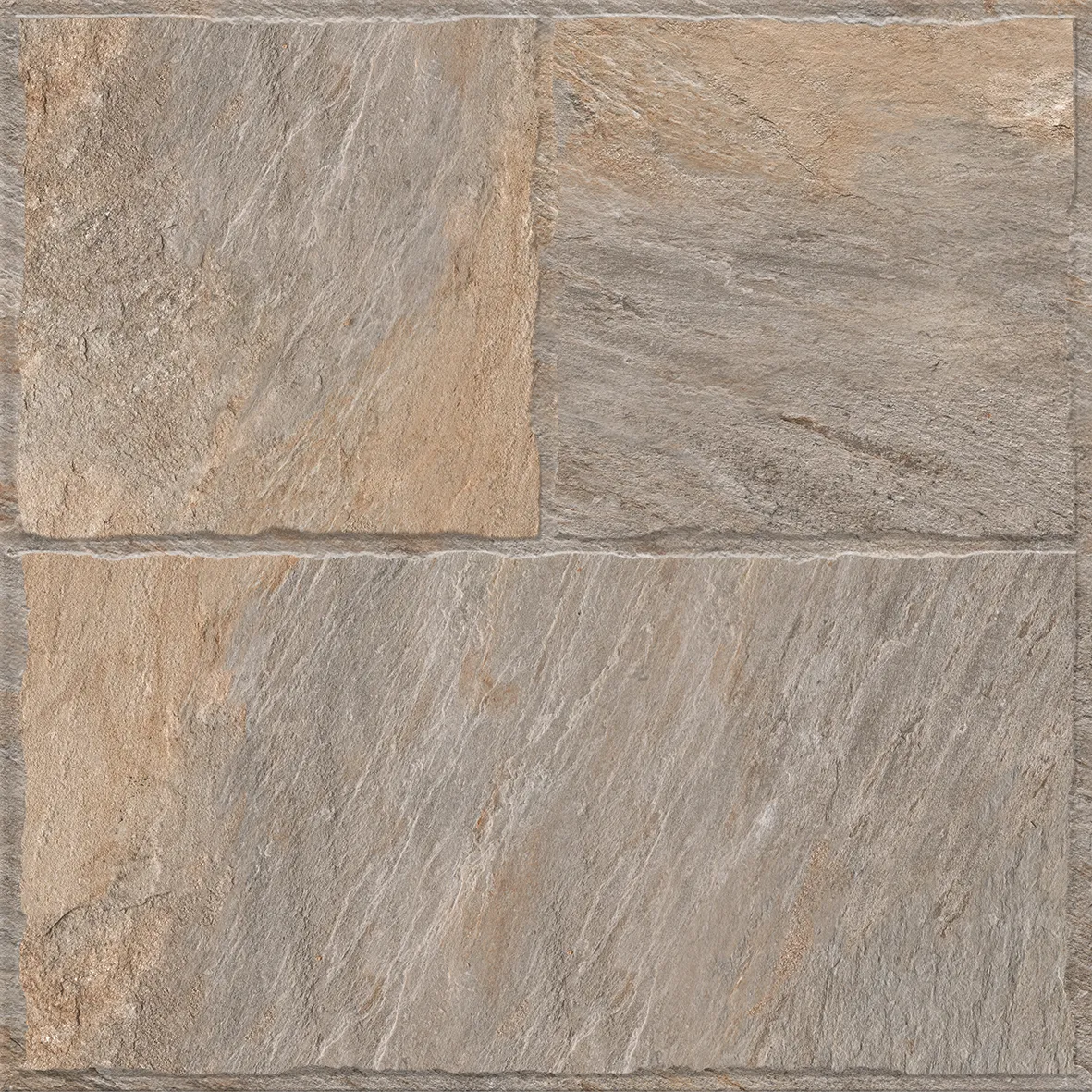 WILDSTONE ASH ROCK
