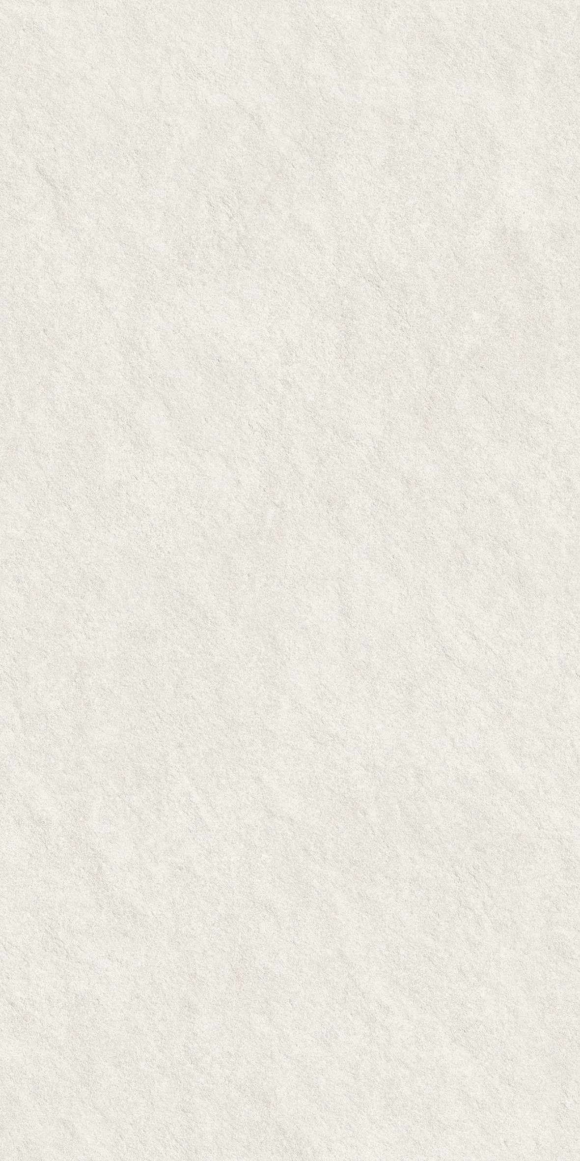 CEMEXA CREAM