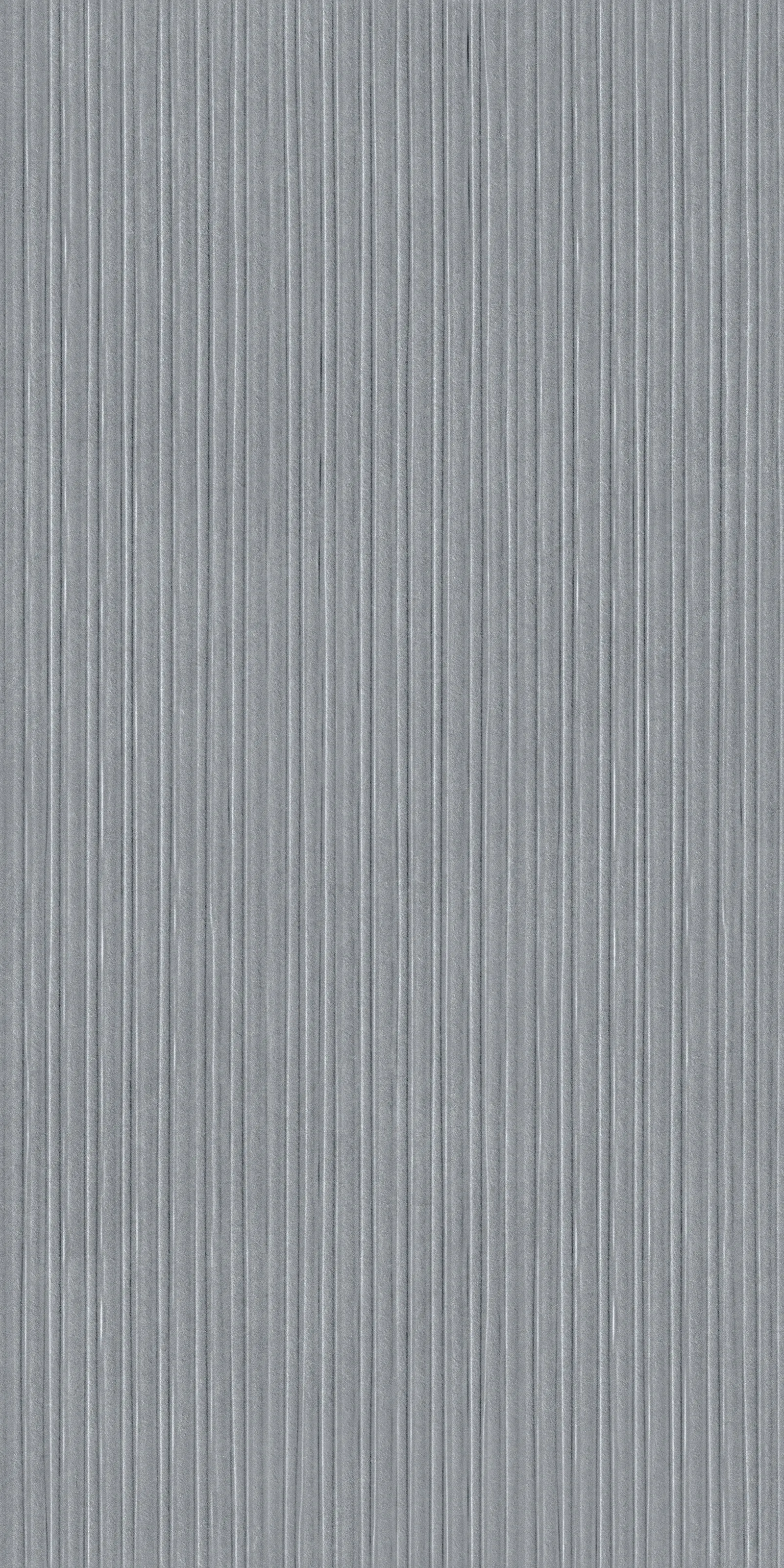 CEMEXA GREY ZIG