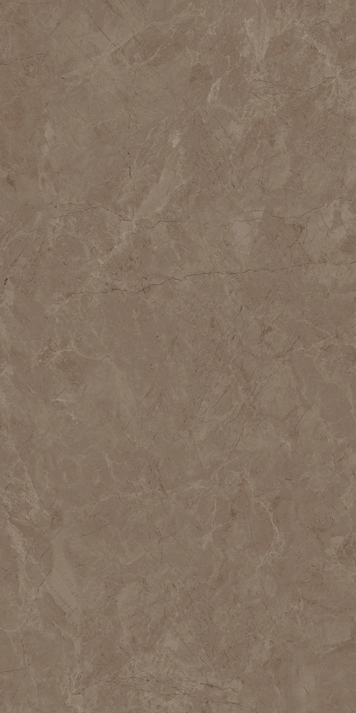 MORTARA BROWN
