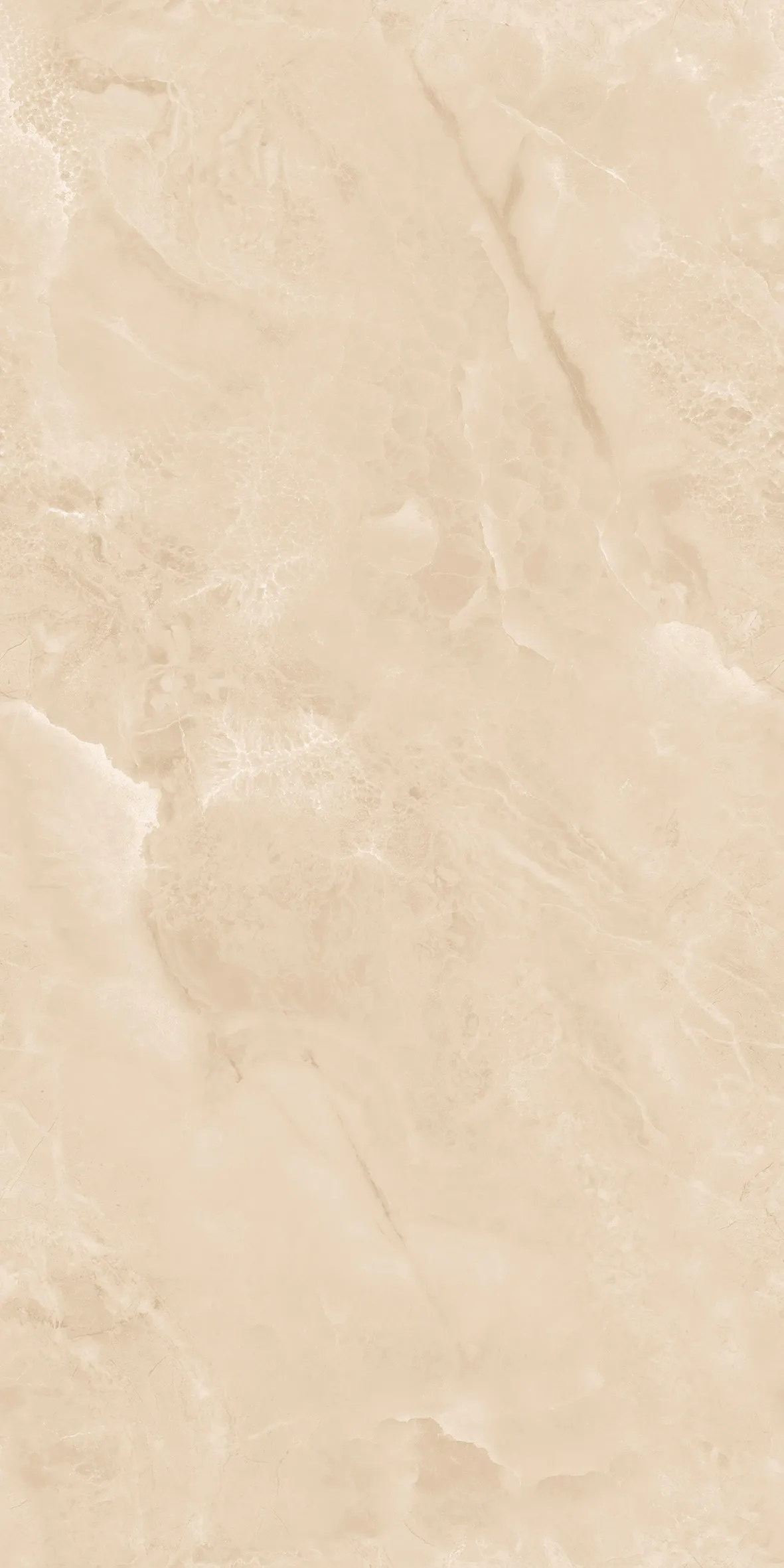 MIDTOWN ONYX CREMA