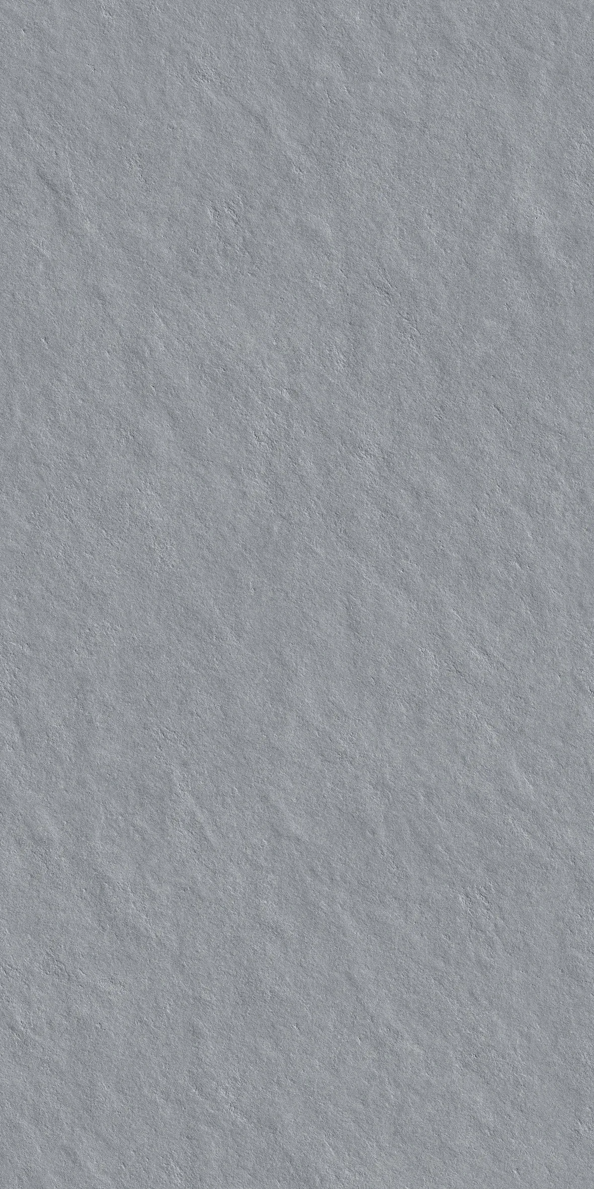 CEMEXA GREY