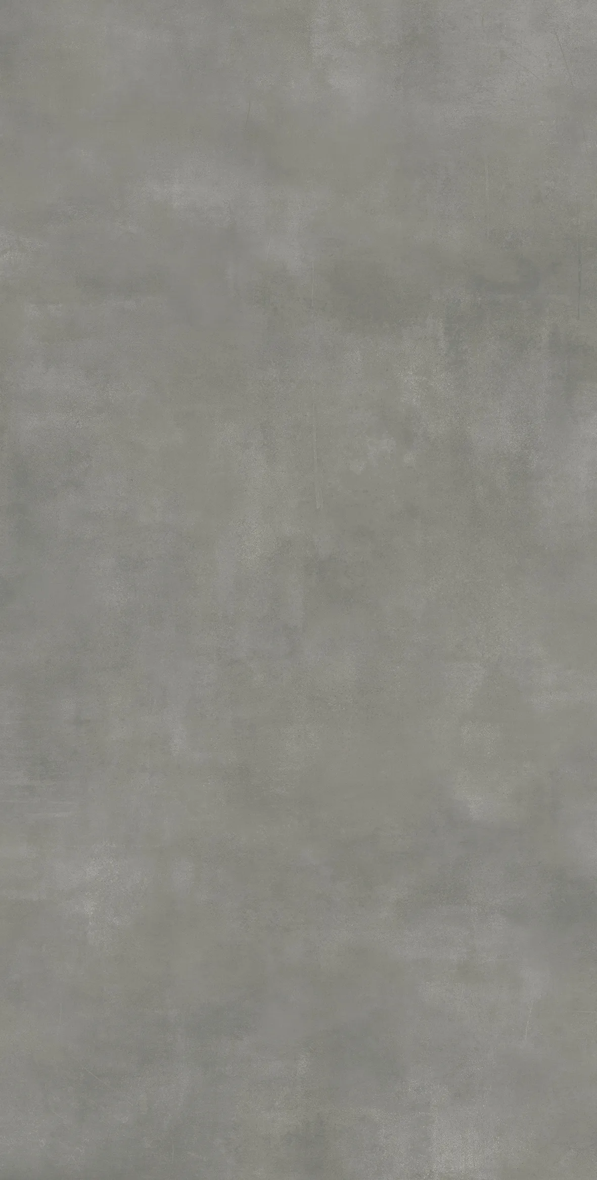 ANDEL GREY
