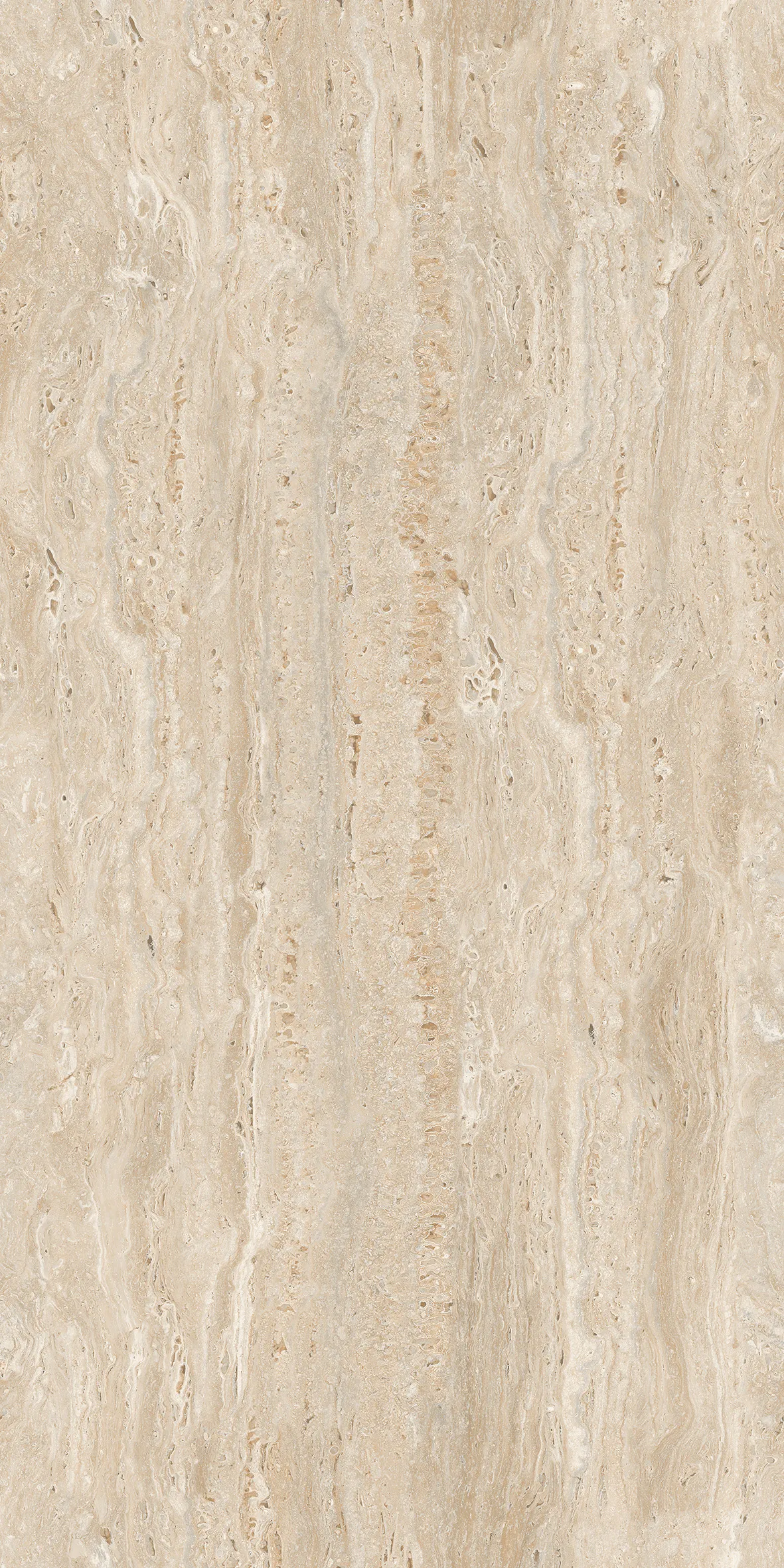 MARMO TRAVERTINO CLASSIC GLIT