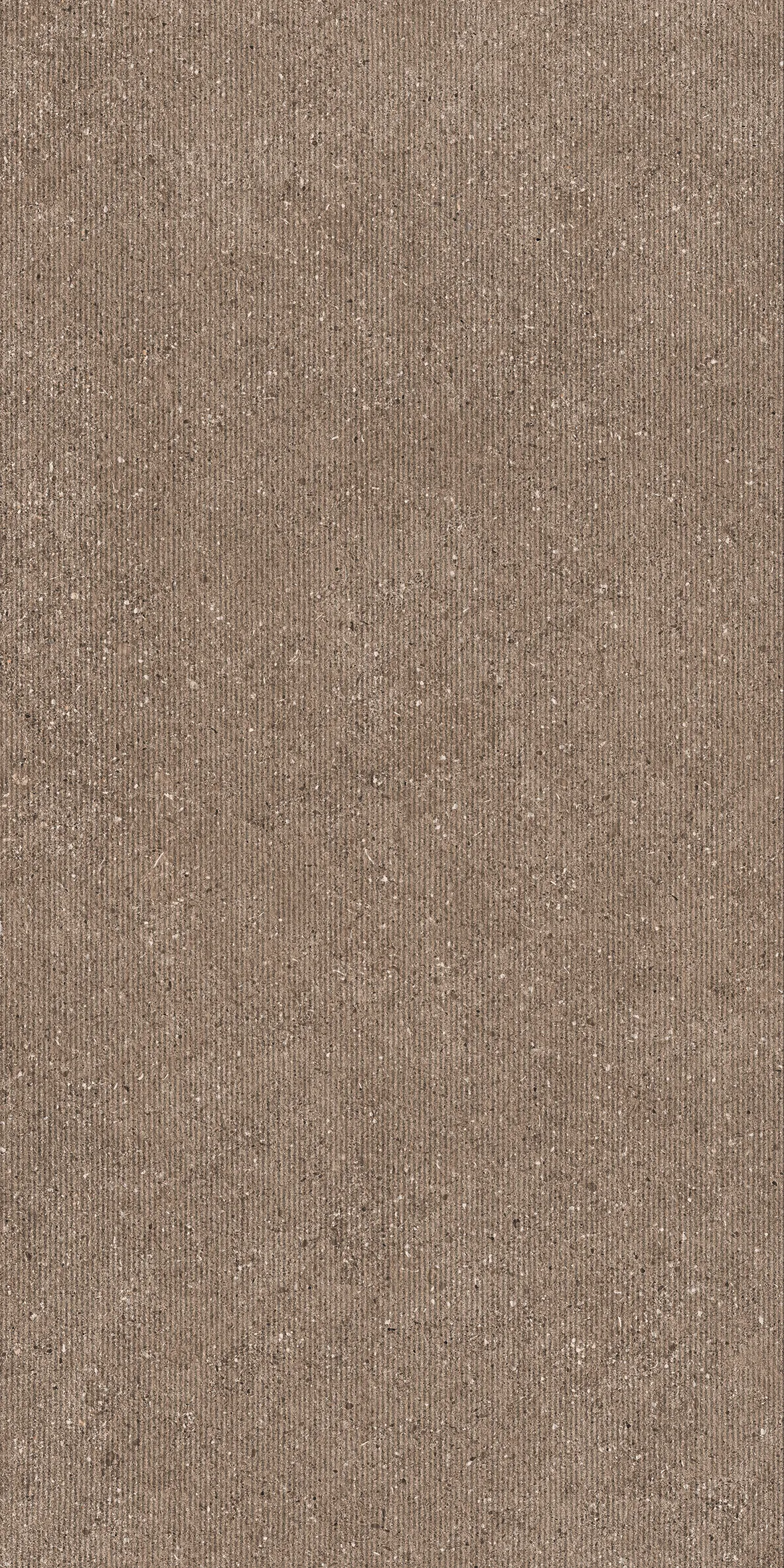 PALSCO BROWN ELEV