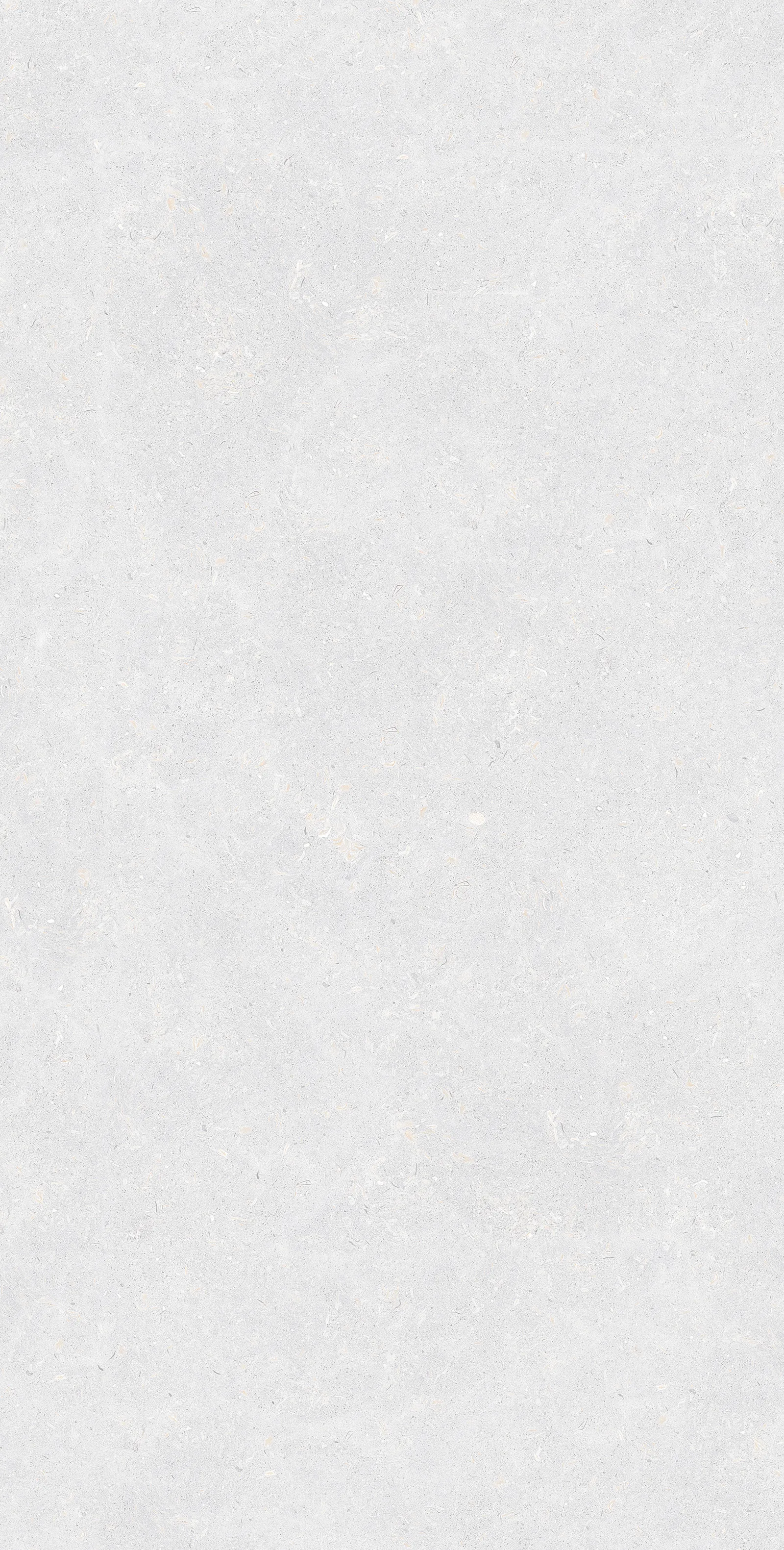 PORFIDO  BIANCO