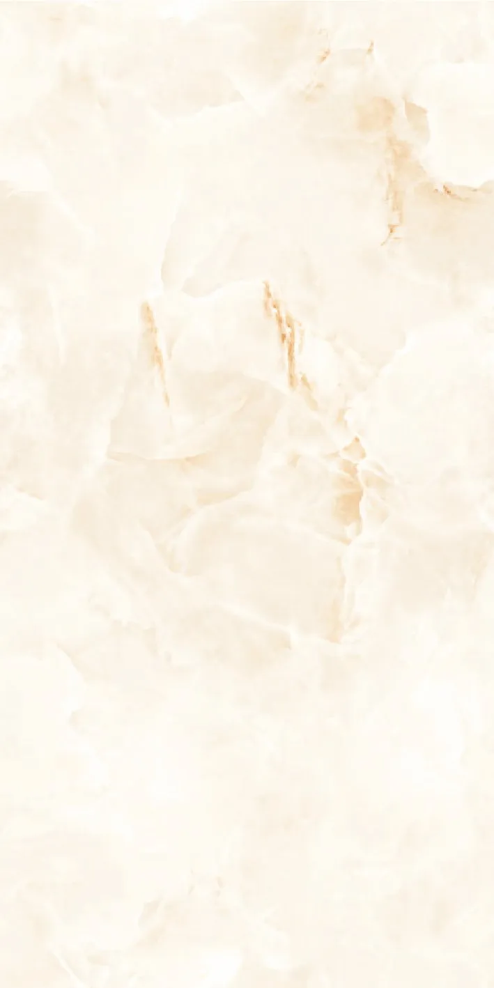 OCEALYN BEIGE