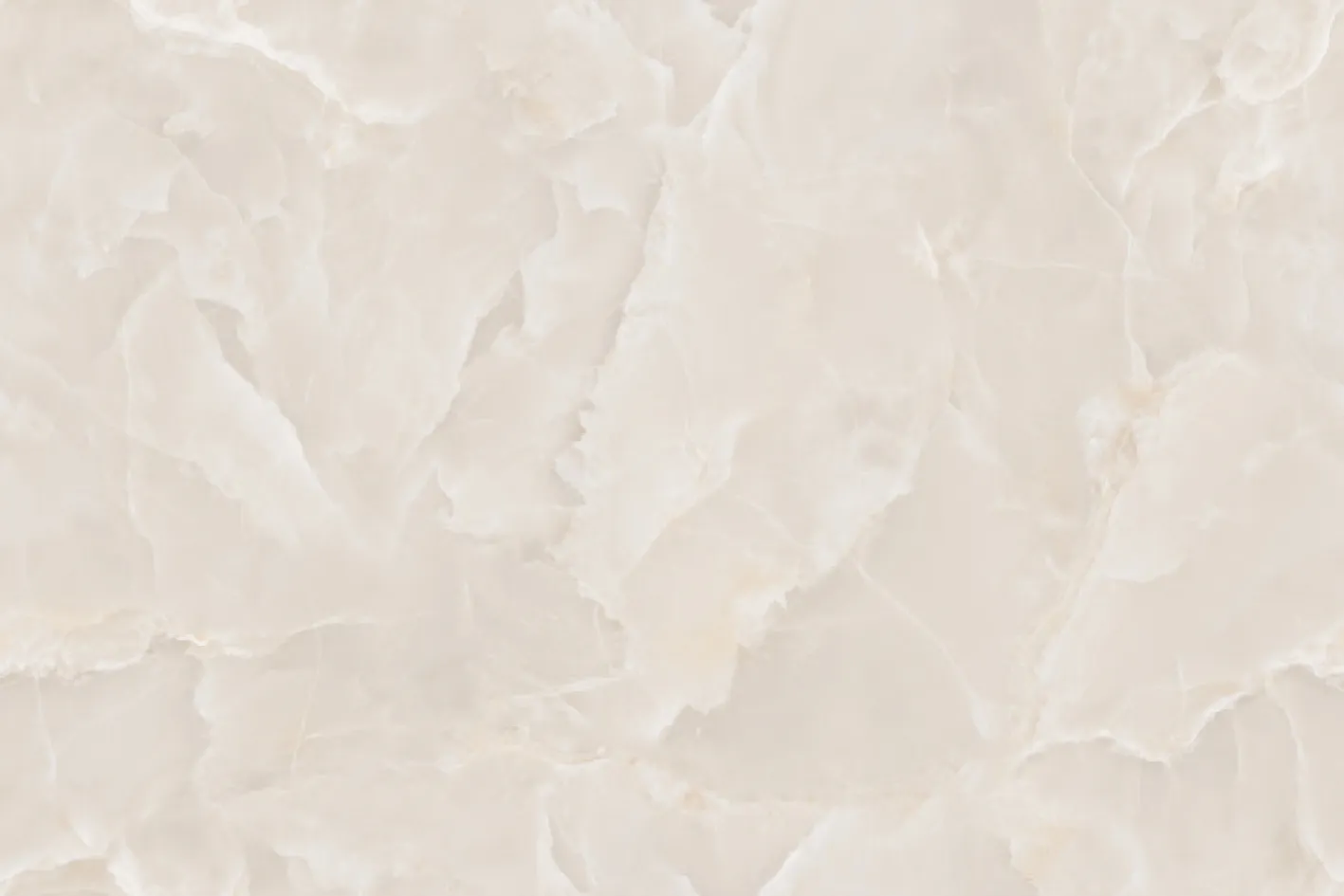 Rose Onyx Crema Glit Tech