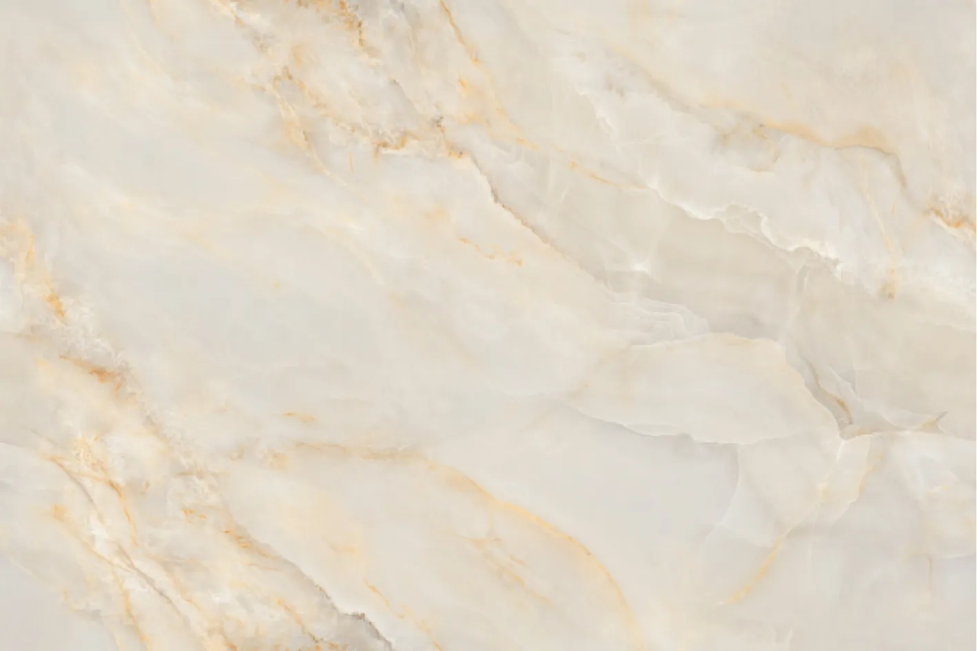 Selva Onyx Crema Glit Tech