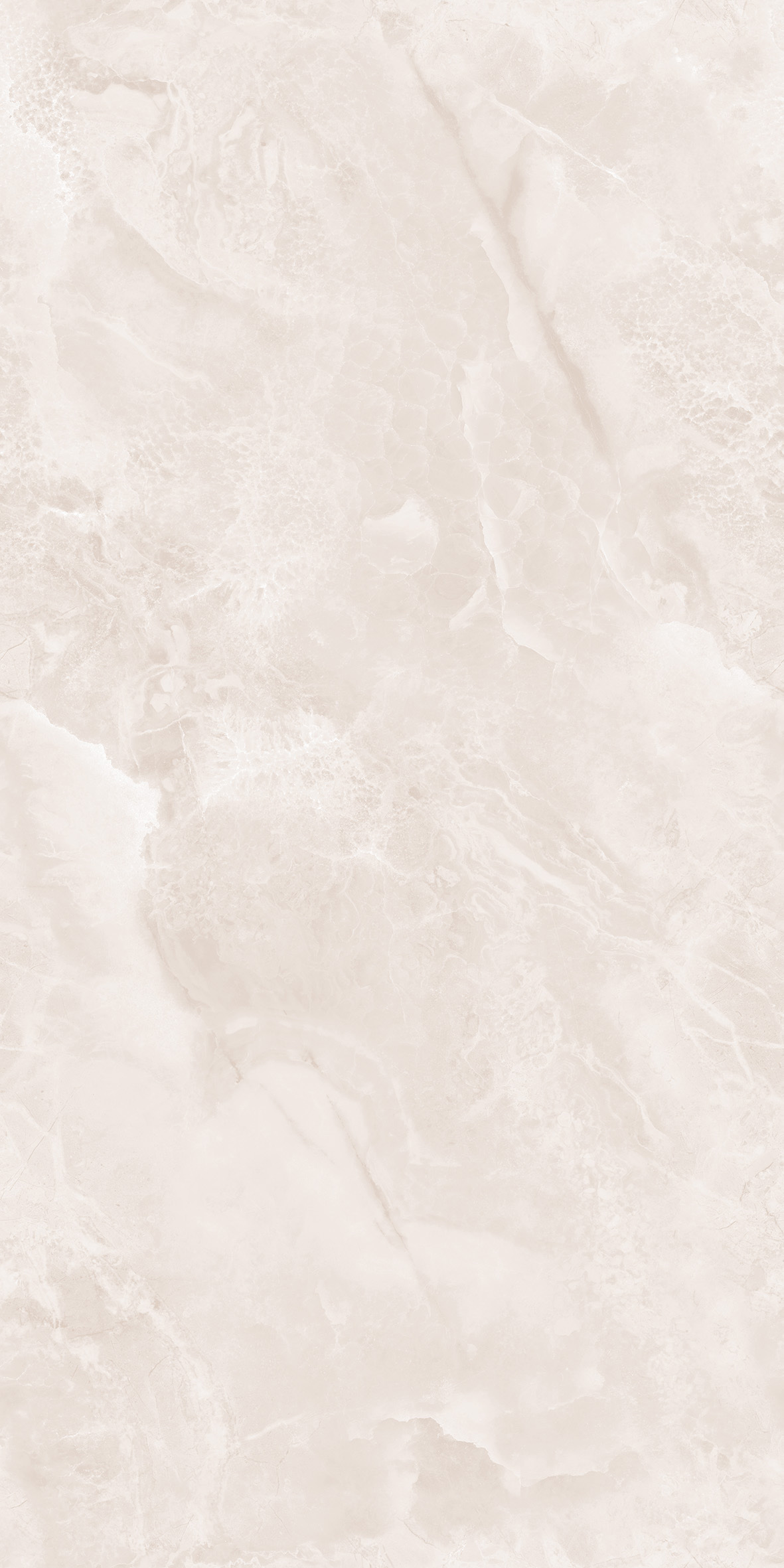 MIDTOWN ONYX ROSE GLIT