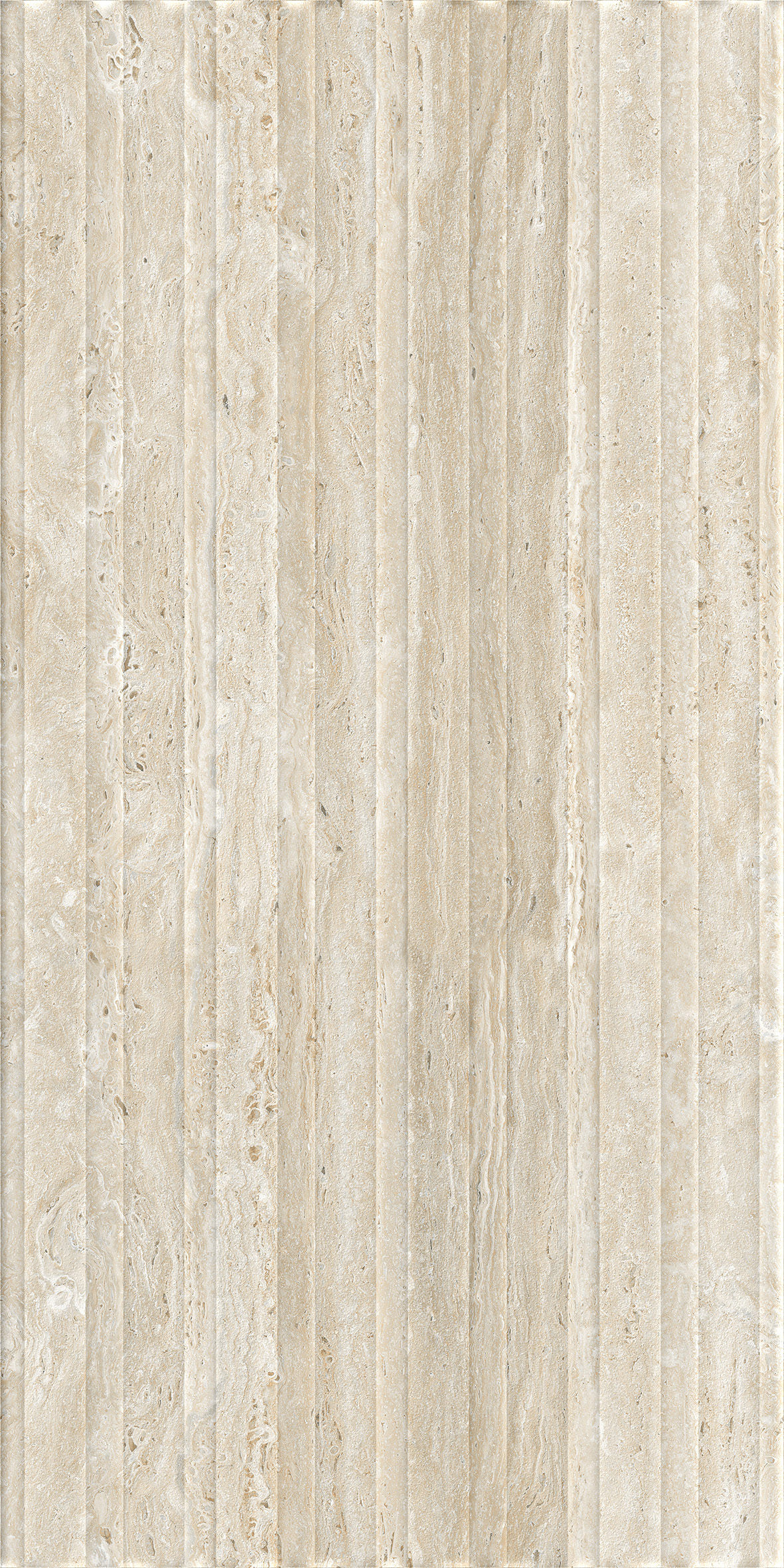 MARMO TRAVERTINO IVORY GLIT WAVE